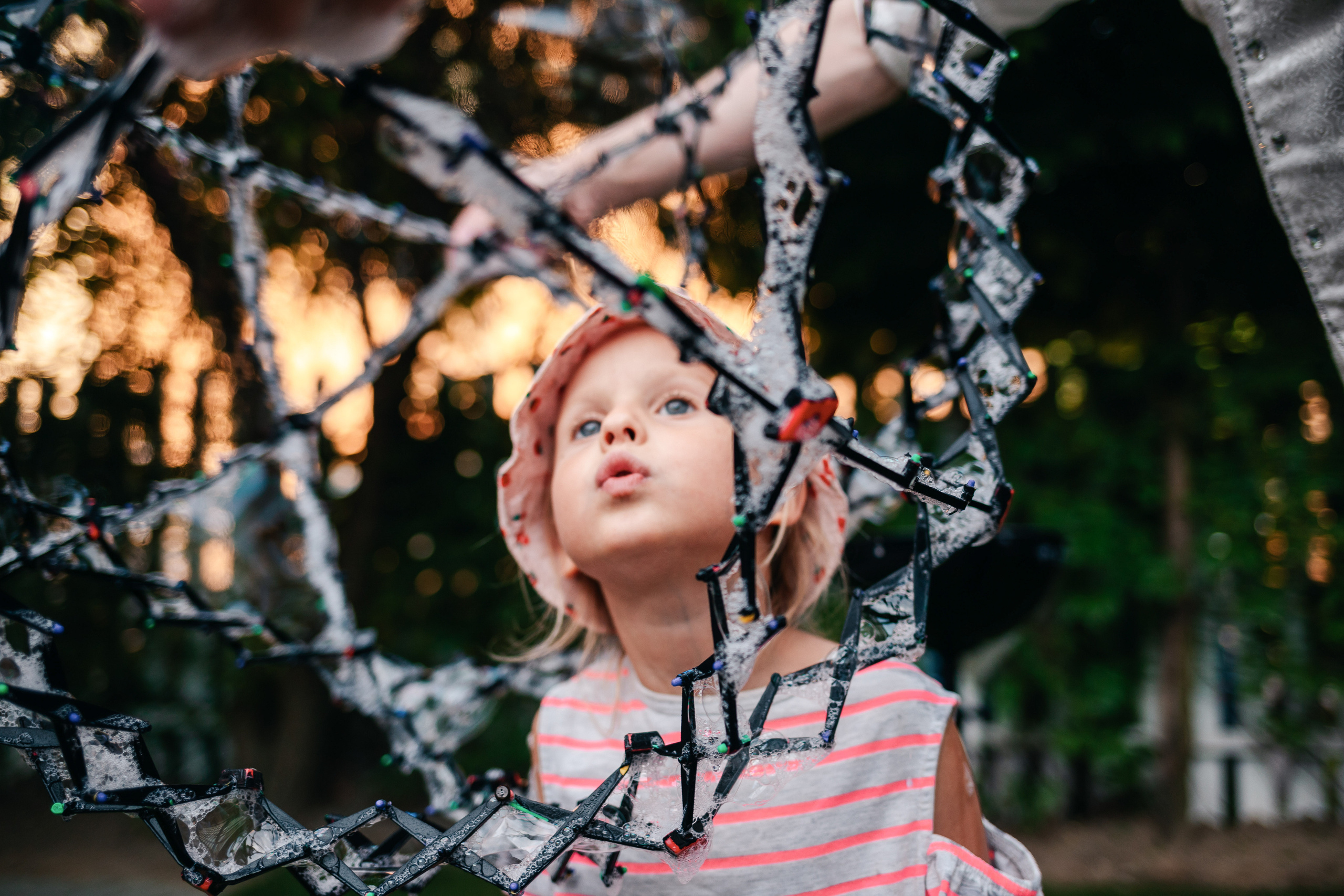 Ресторан Пряности и Радости. Лёне 2,5 годика. Семейный lifestyle фотограф в Санкт-Петербурге Людмила Пахомова