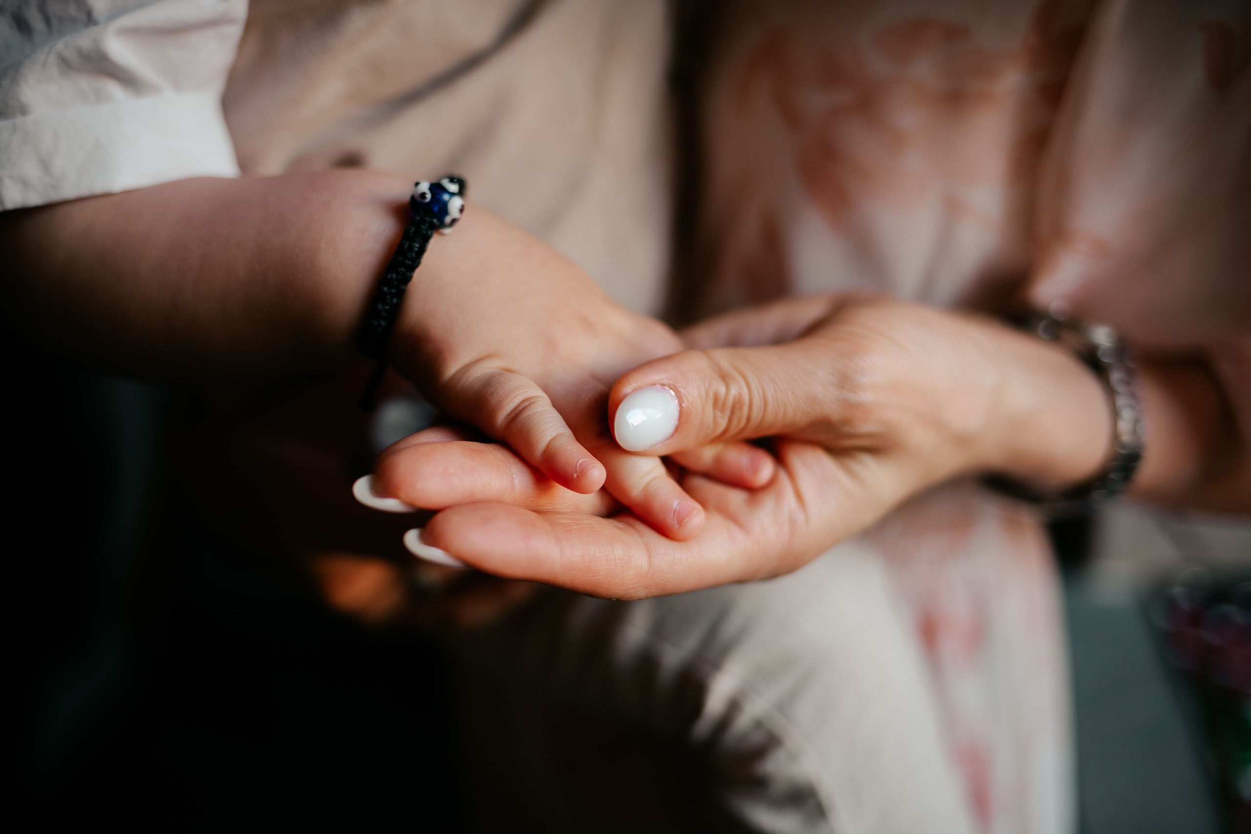 Фоторепортаж. Семейный lifestyle фотограф в Санкт-Петербурге Людмила Пахомова