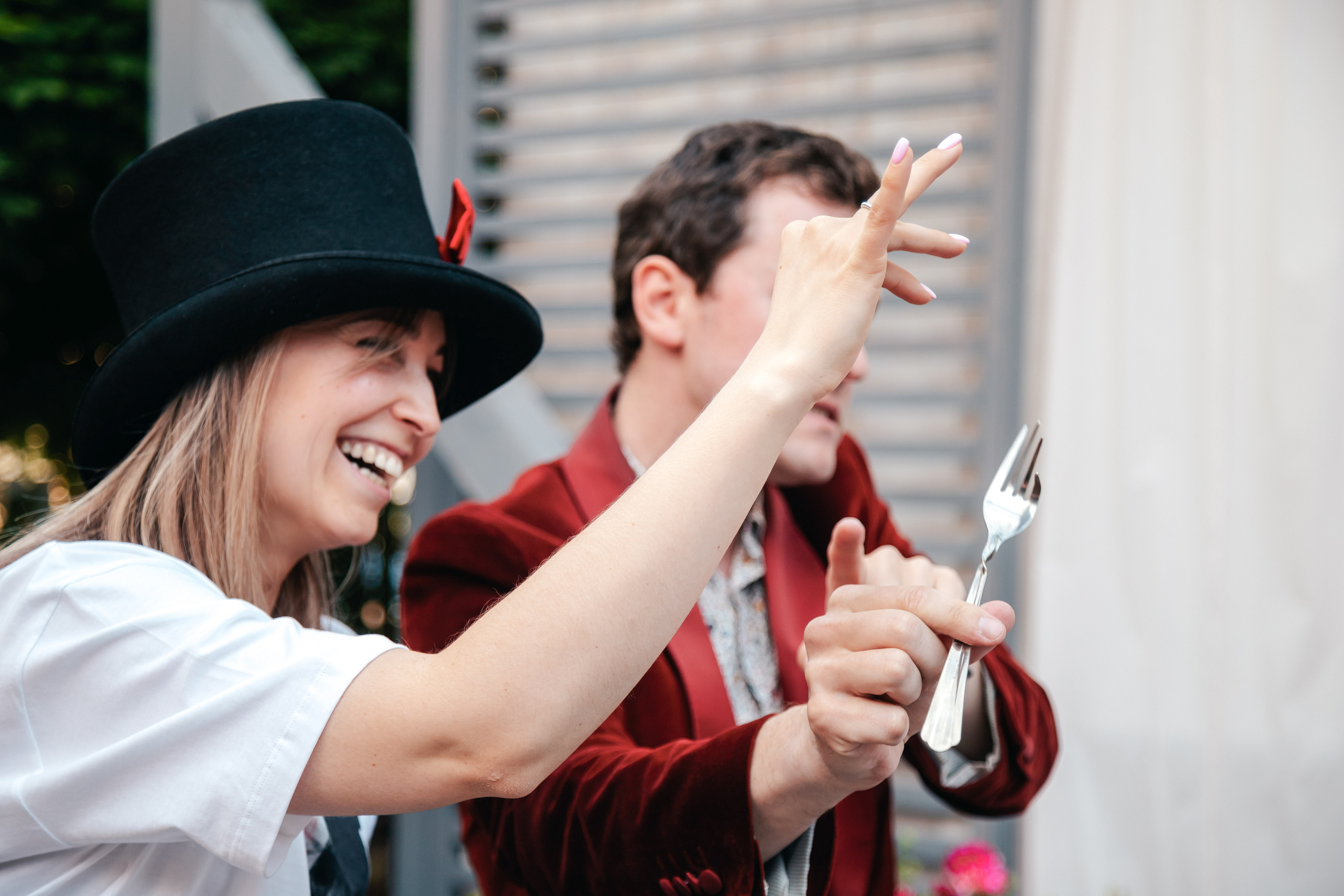 Ресторан Пряности и Радости. Лёне 2,5 годика. Семейный lifestyle фотограф в Санкт-Петербурге Людмила Пахомова