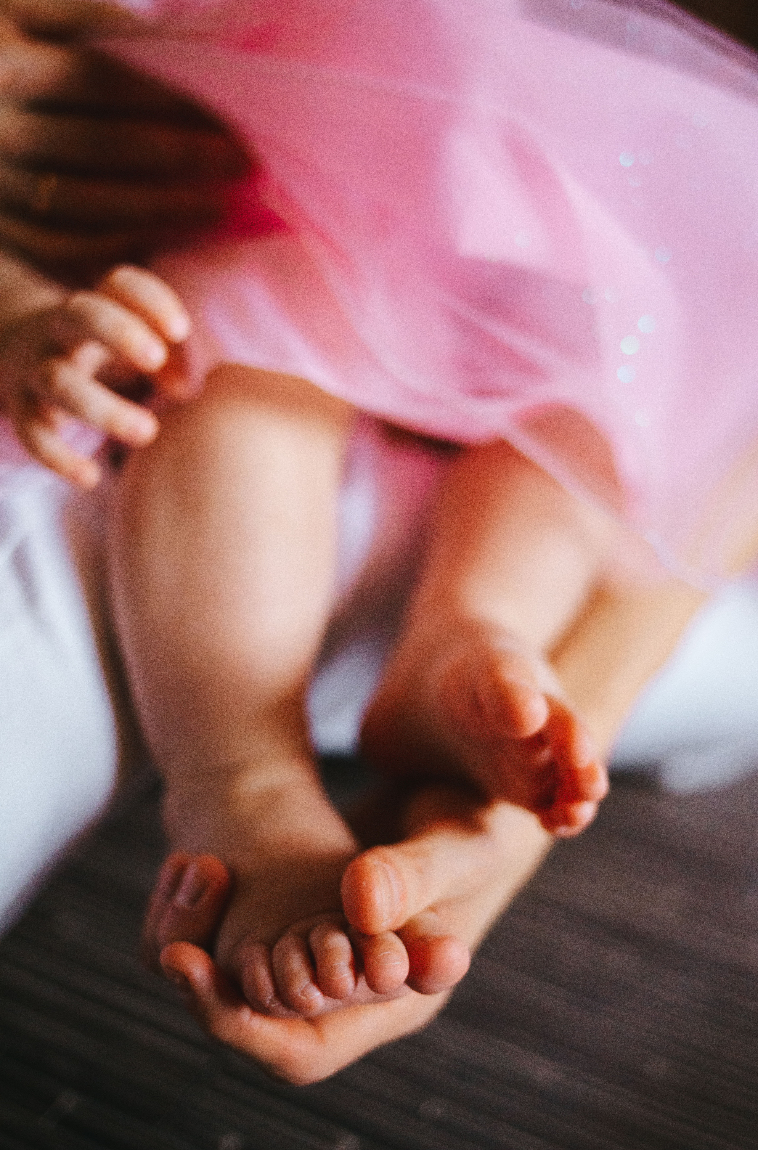 Ваня, Таня, Серёжа, Аня. Семейный lifestyle фотограф в Санкт-Петербурге Людмила Пахомова