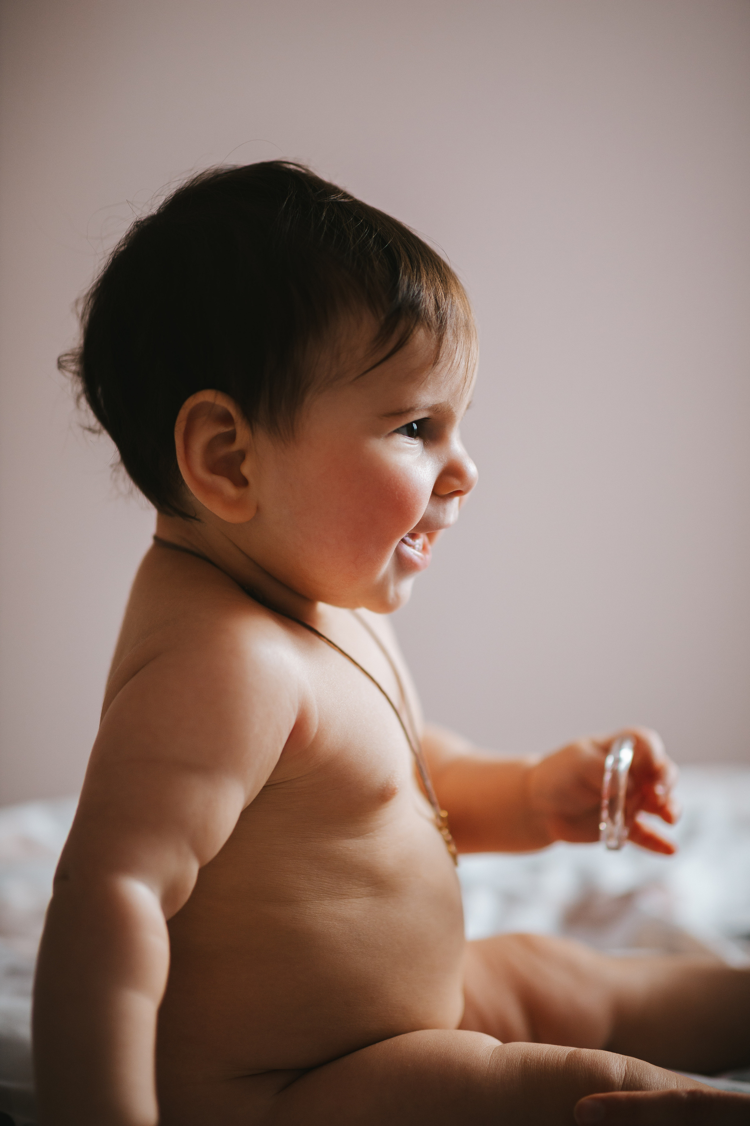 Алеся, Варя. Семейный lifestyle фотограф в Санкт-Петербурге Людмила Пахомова