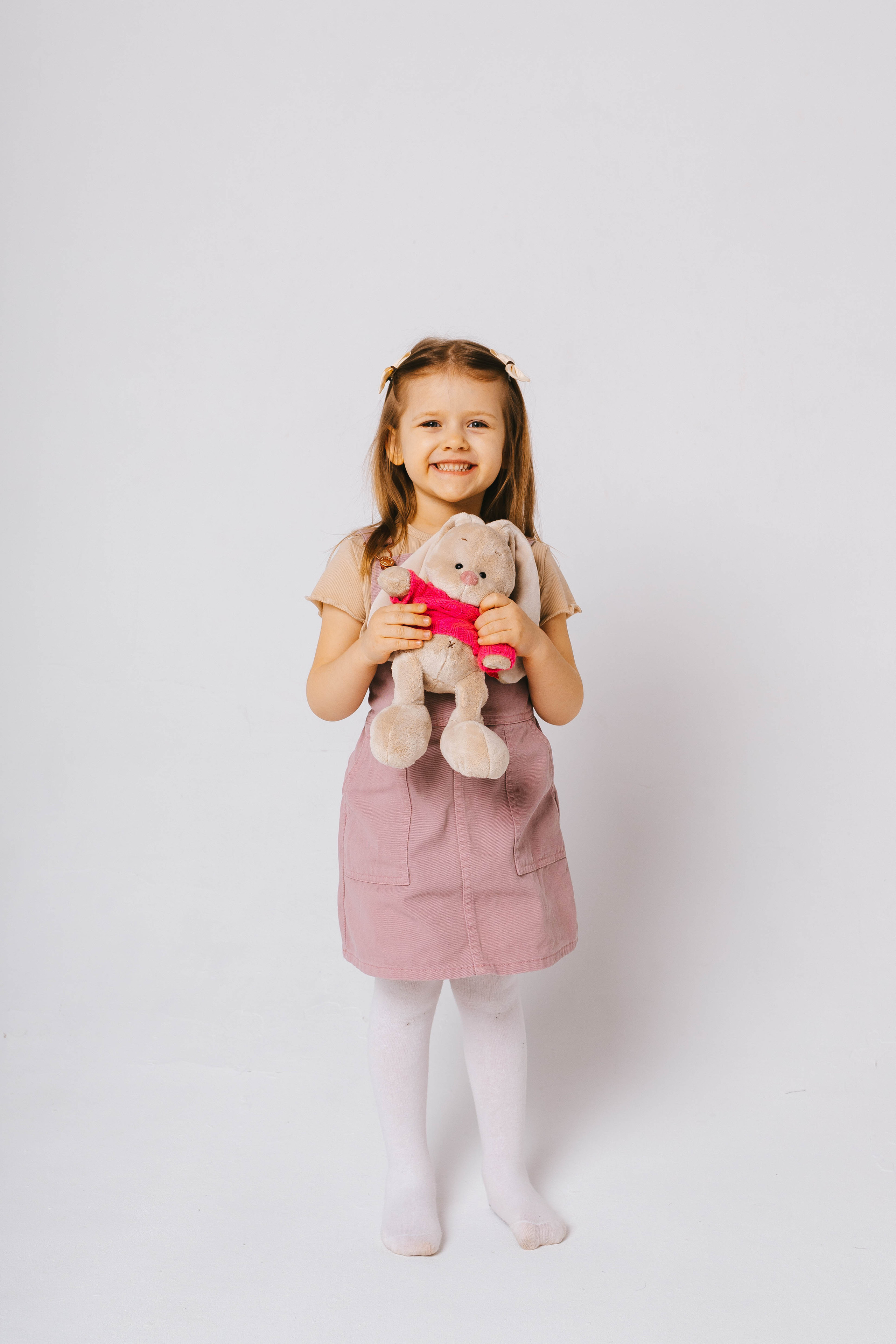 Фотосессия для садика. Семейный lifestyle фотограф в Санкт-Петербурге Людмила Пахомова