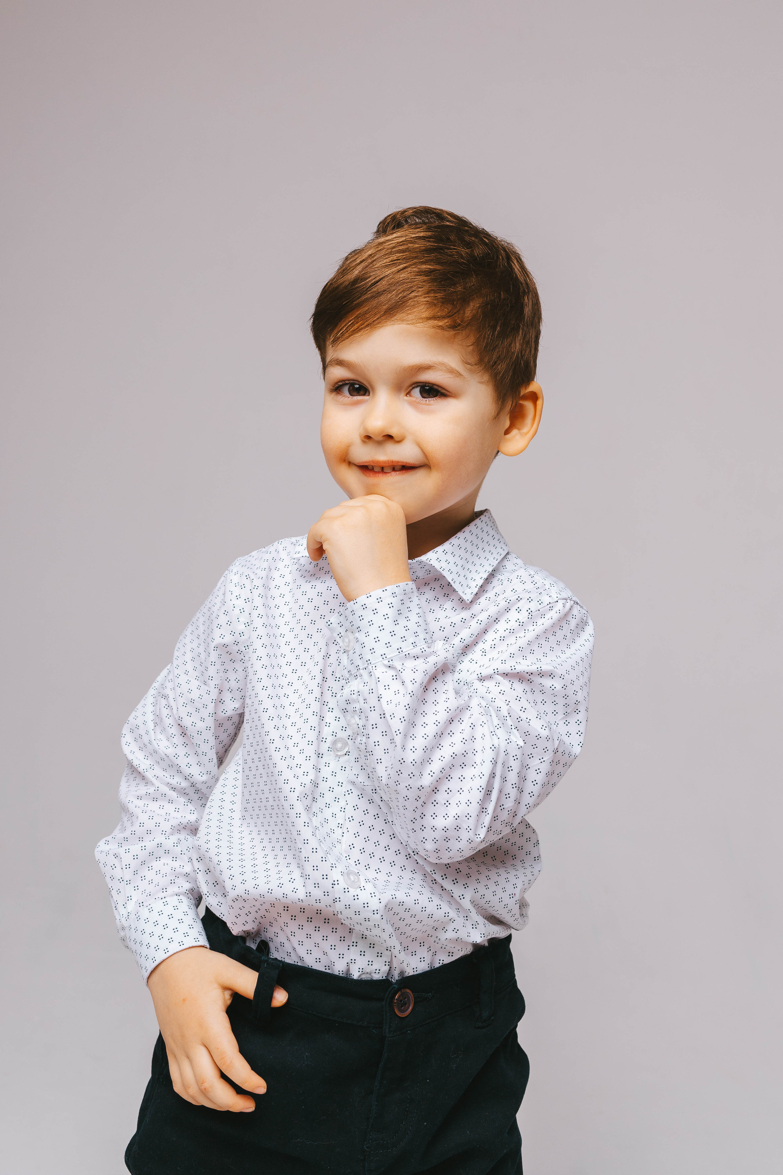 Фотосессия для садика. Семейный lifestyle фотограф в Санкт-Петербурге Людмила Пахомова