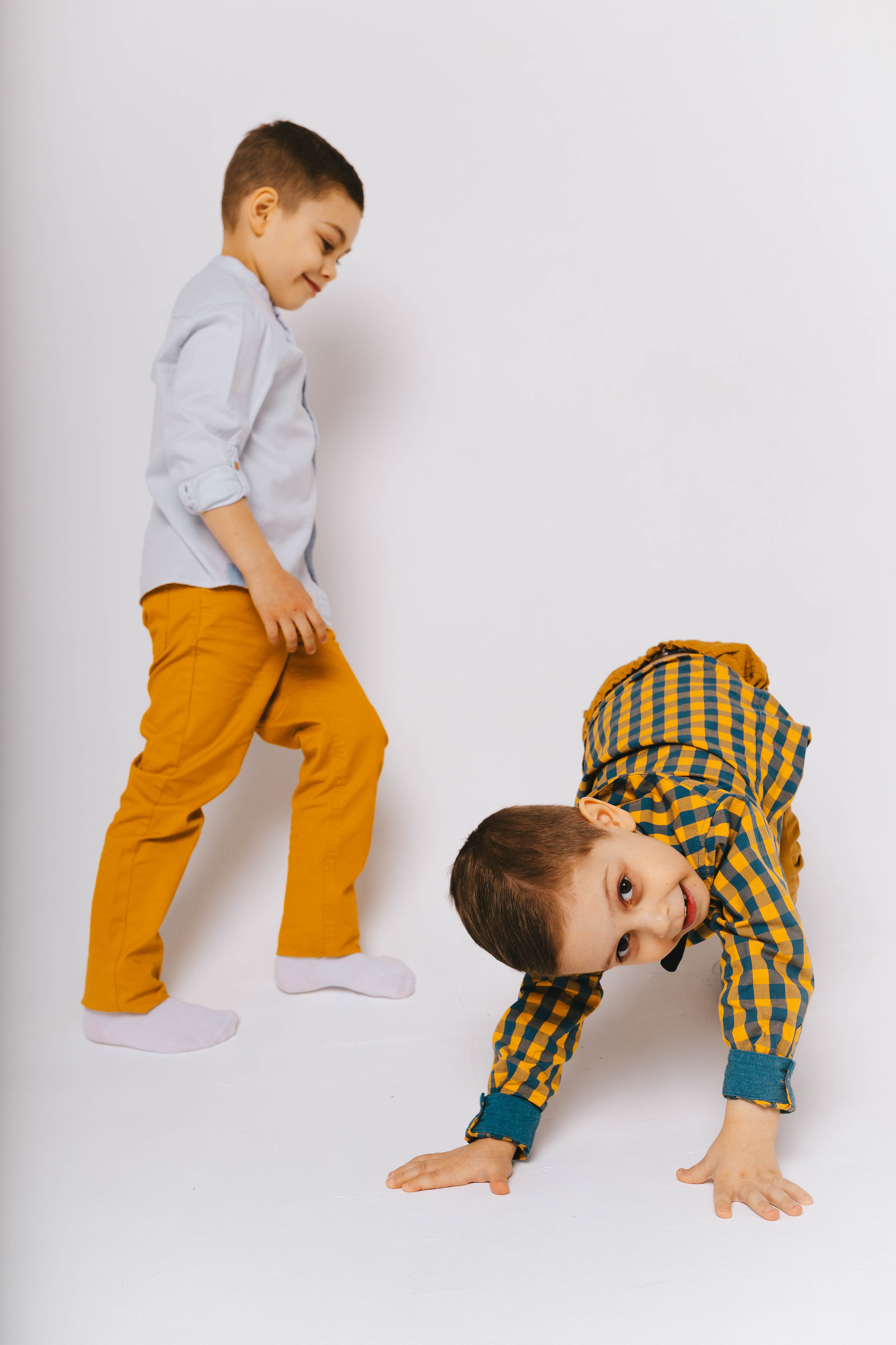 Фотосессия для садика. Семейный lifestyle фотограф в Санкт-Петербурге Людмила Пахомова