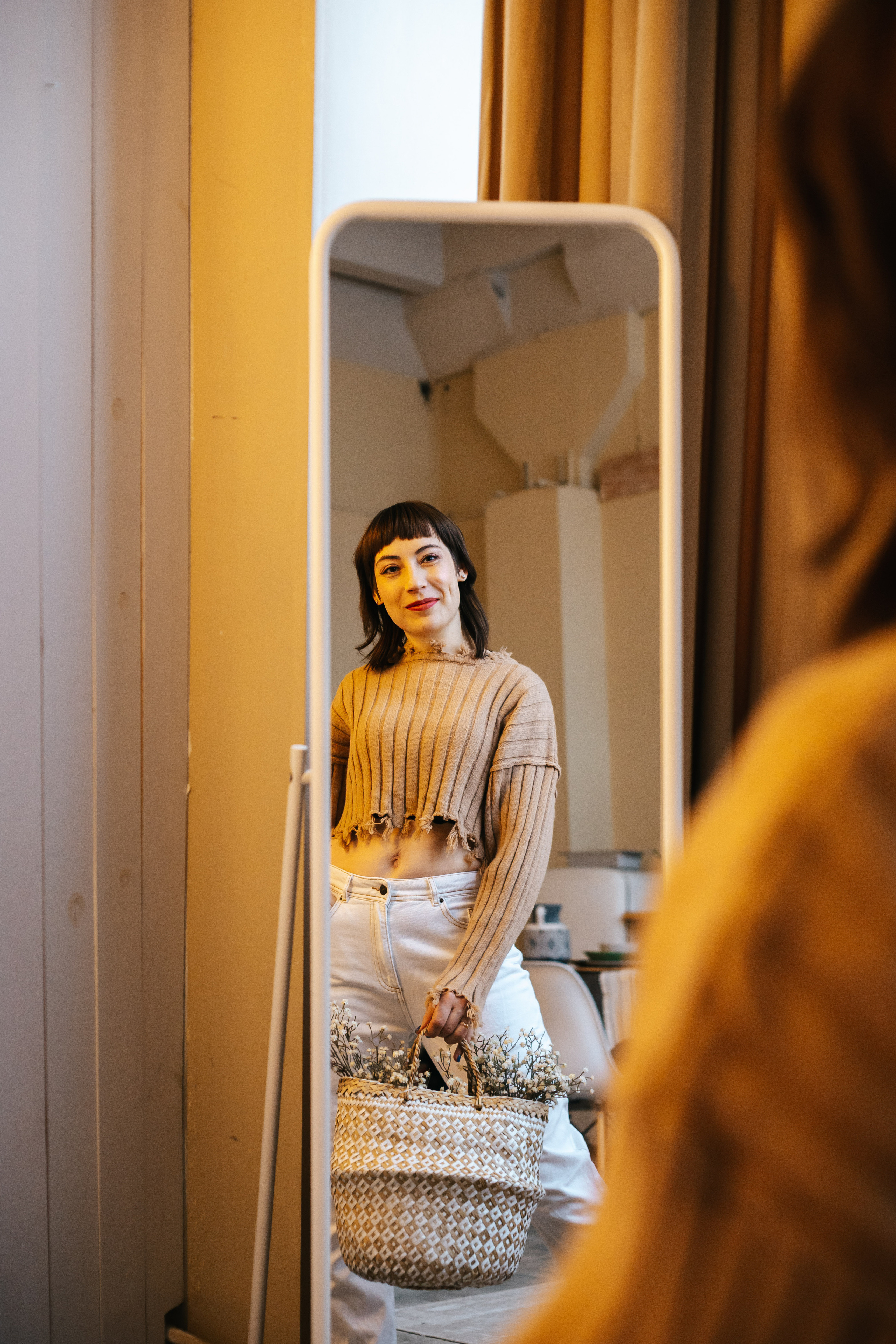 Серёжа, Аня, Лёва, Вероника. Семейный lifestyle фотограф в Санкт-Петербурге Людмила Пахомова