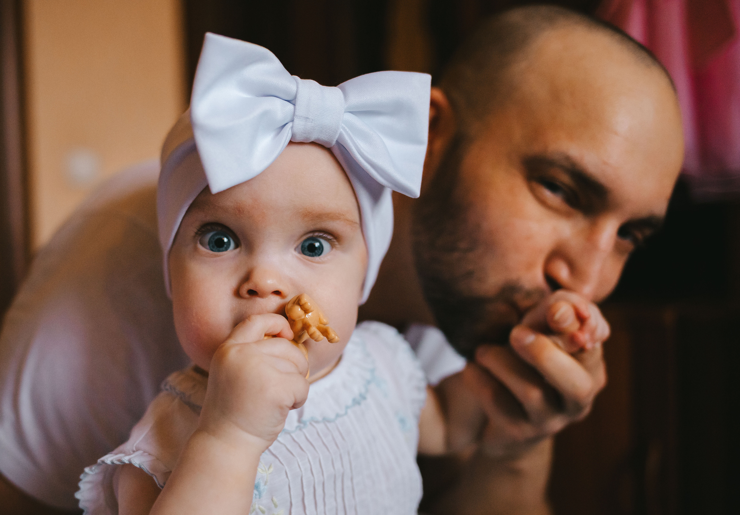 Ваня, Таня, Серёжа, Аня. Семейный lifestyle фотограф в Санкт-Петербурге Людмила Пахомова