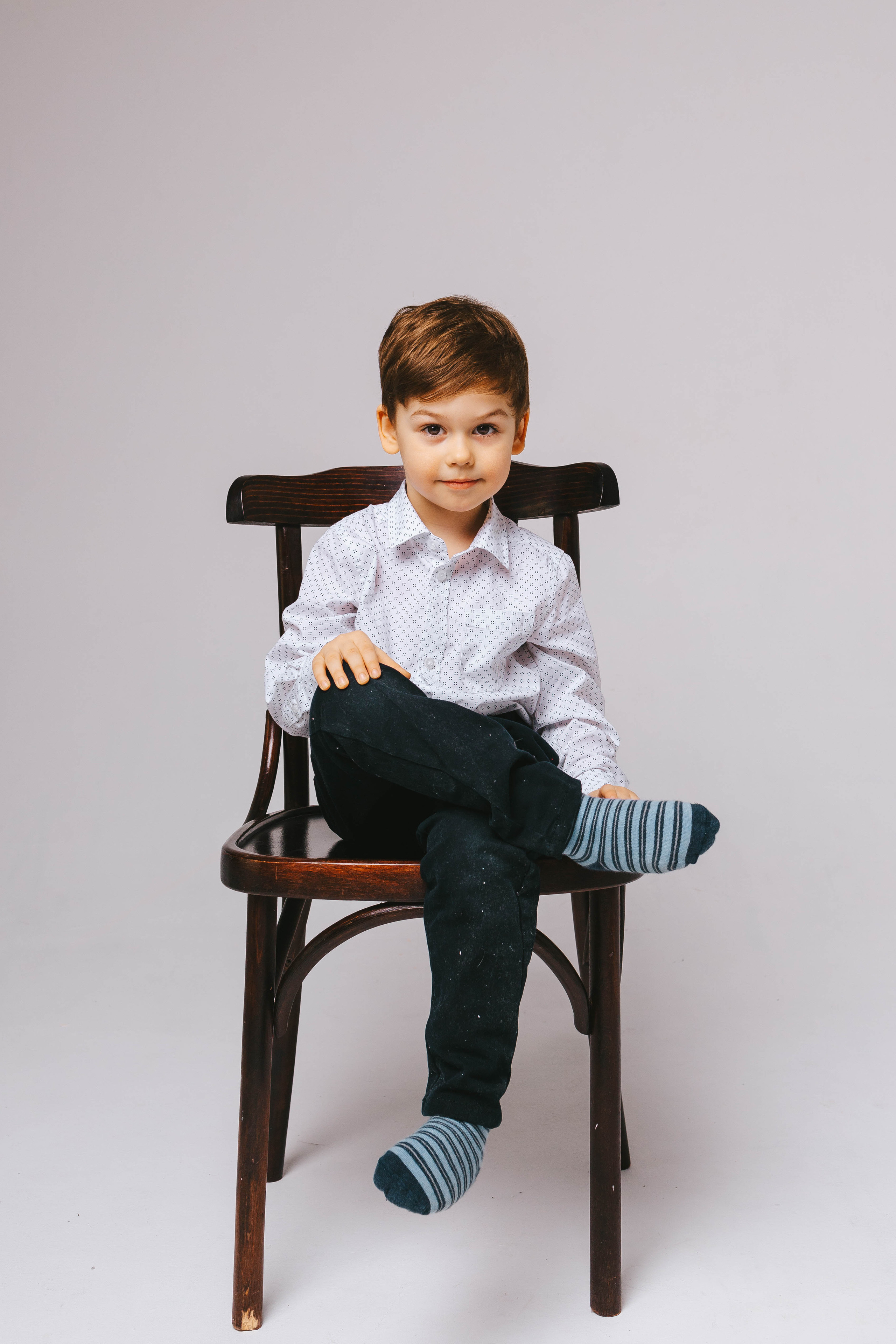 Фотосессия для садика. Семейный lifestyle фотограф в Санкт-Петербурге Людмила Пахомова