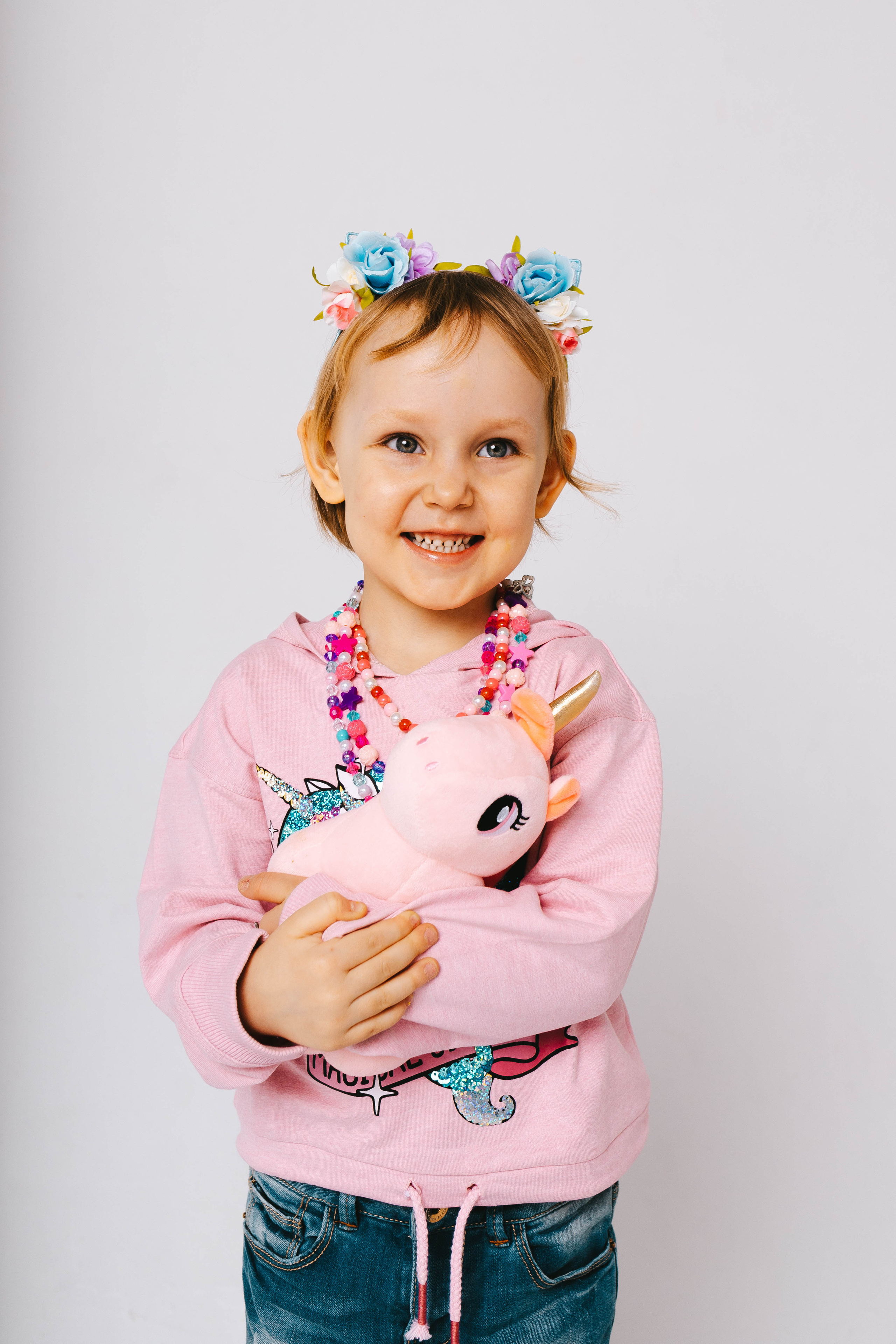 Фотосессия для садика. Семейный lifestyle фотограф в Санкт-Петербурге Людмила Пахомова