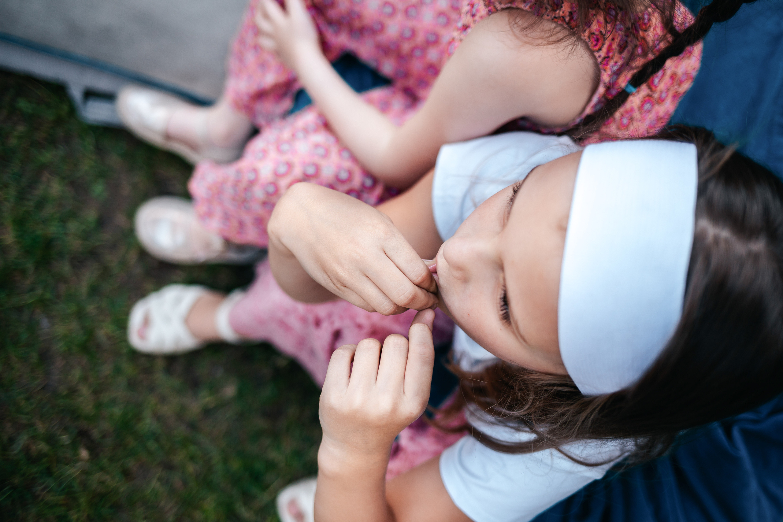 Ресторан Пряности и Радости. Лёне 2,5 годика. Семейный lifestyle фотограф в Санкт-Петербурге Людмила Пахомова