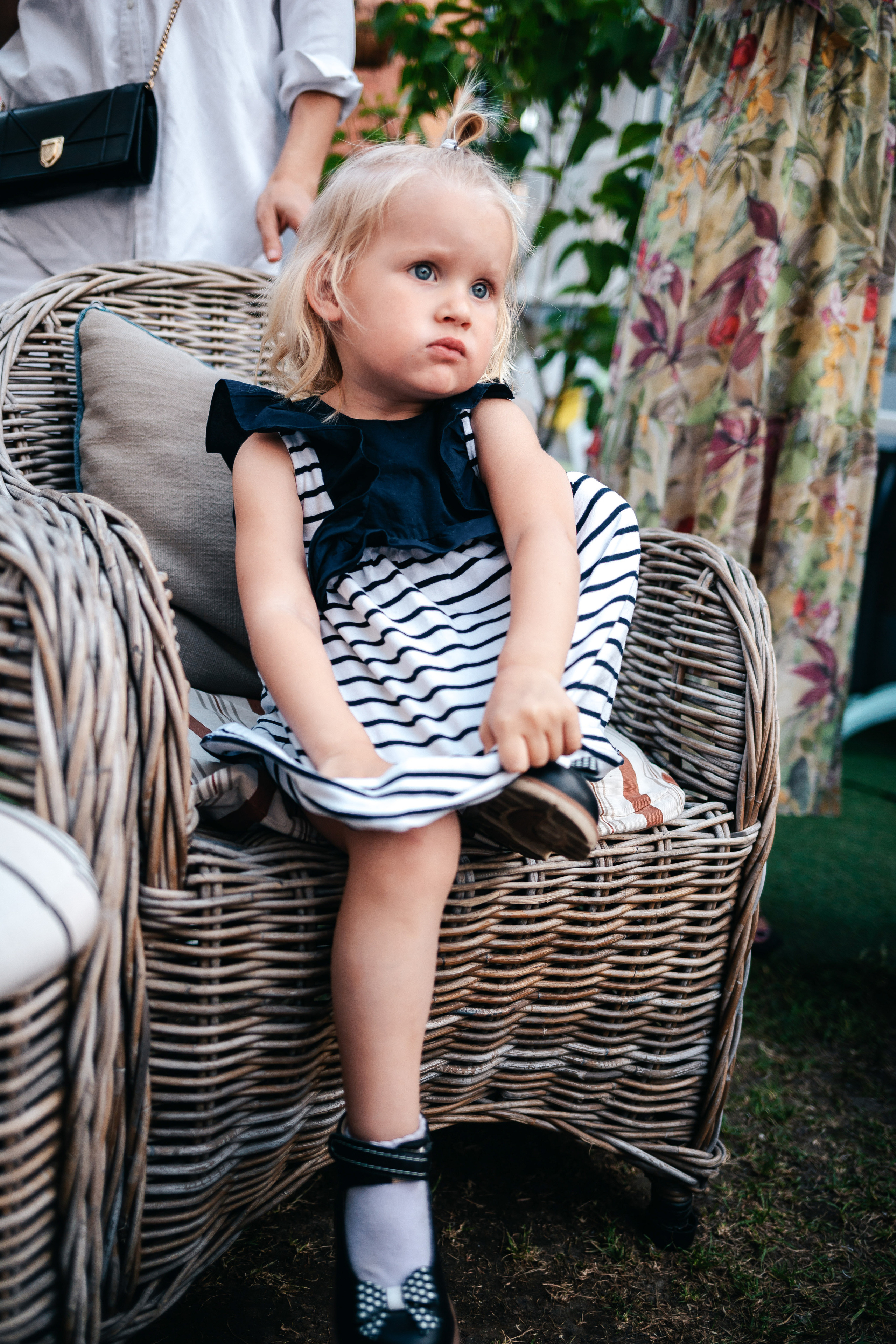 Ресторан Пряности и Радости. Лёне 2,5 годика. Семейный lifestyle фотограф в Санкт-Петербурге Людмила Пахомова