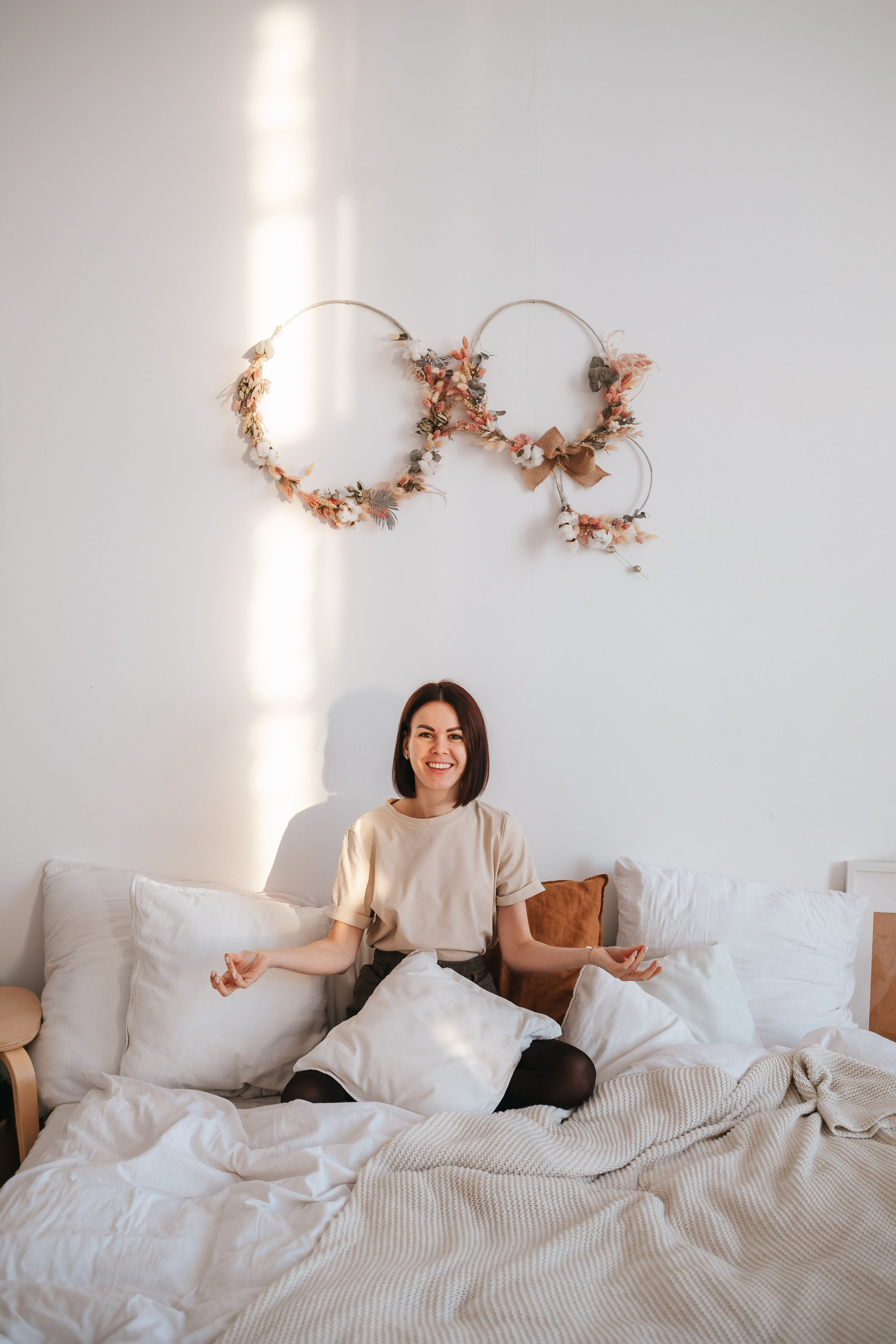 Дима, Юля, Федя. Семейный lifestyle фотограф в Санкт-Петербурге Людмила Пахомова