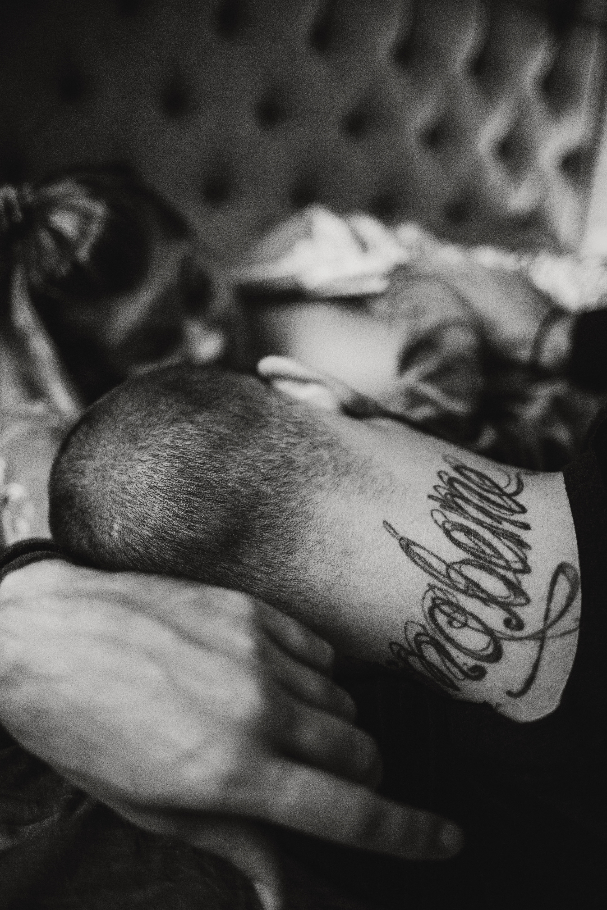 Андрей, Александра, Матвей. Семейный lifestyle фотограф в Санкт-Петербурге Людмила Пахомова