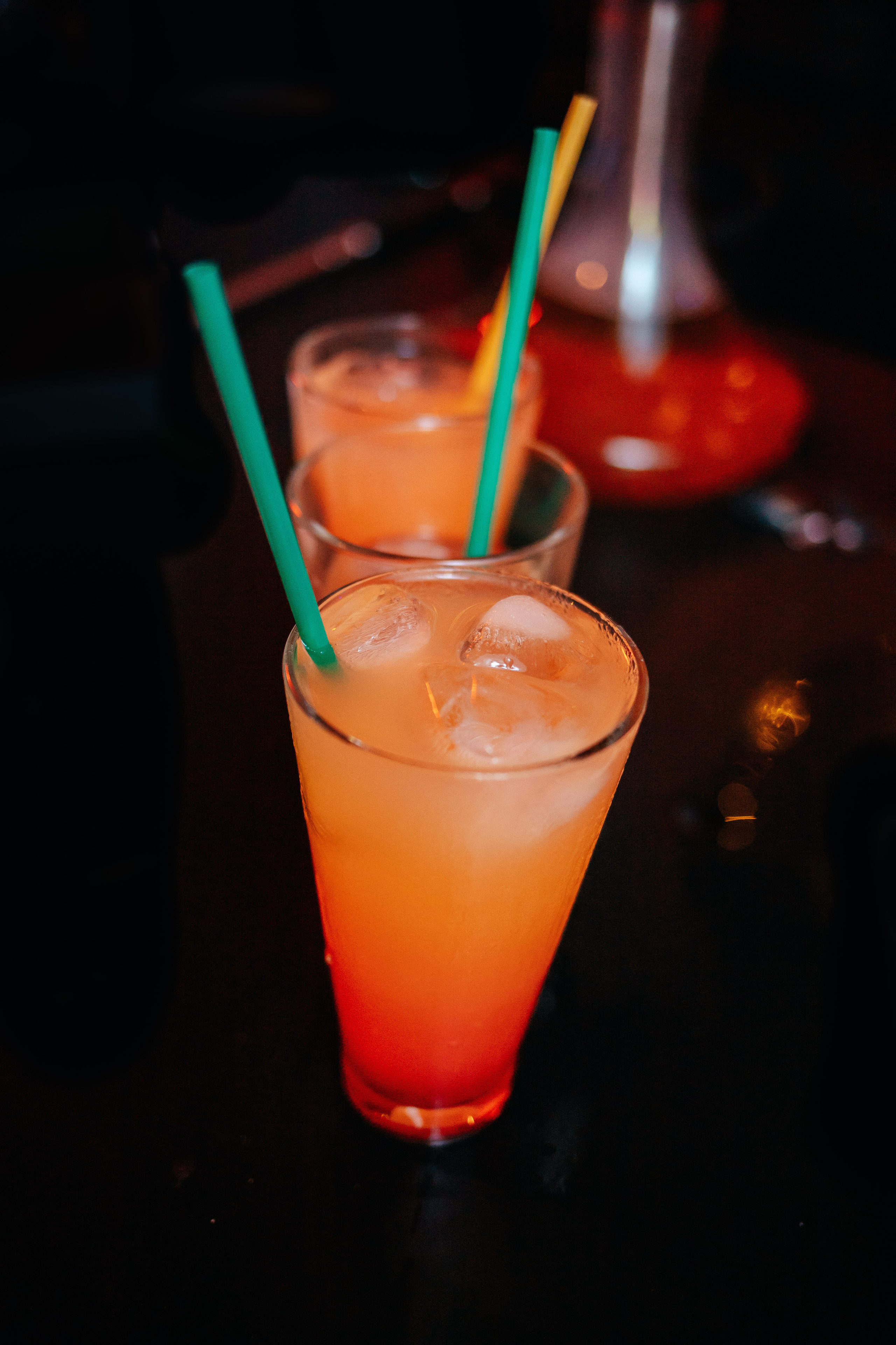 Девичник у Алеси. Семейный lifestyle фотограф в Санкт-Петербурге Людмила Пахомова