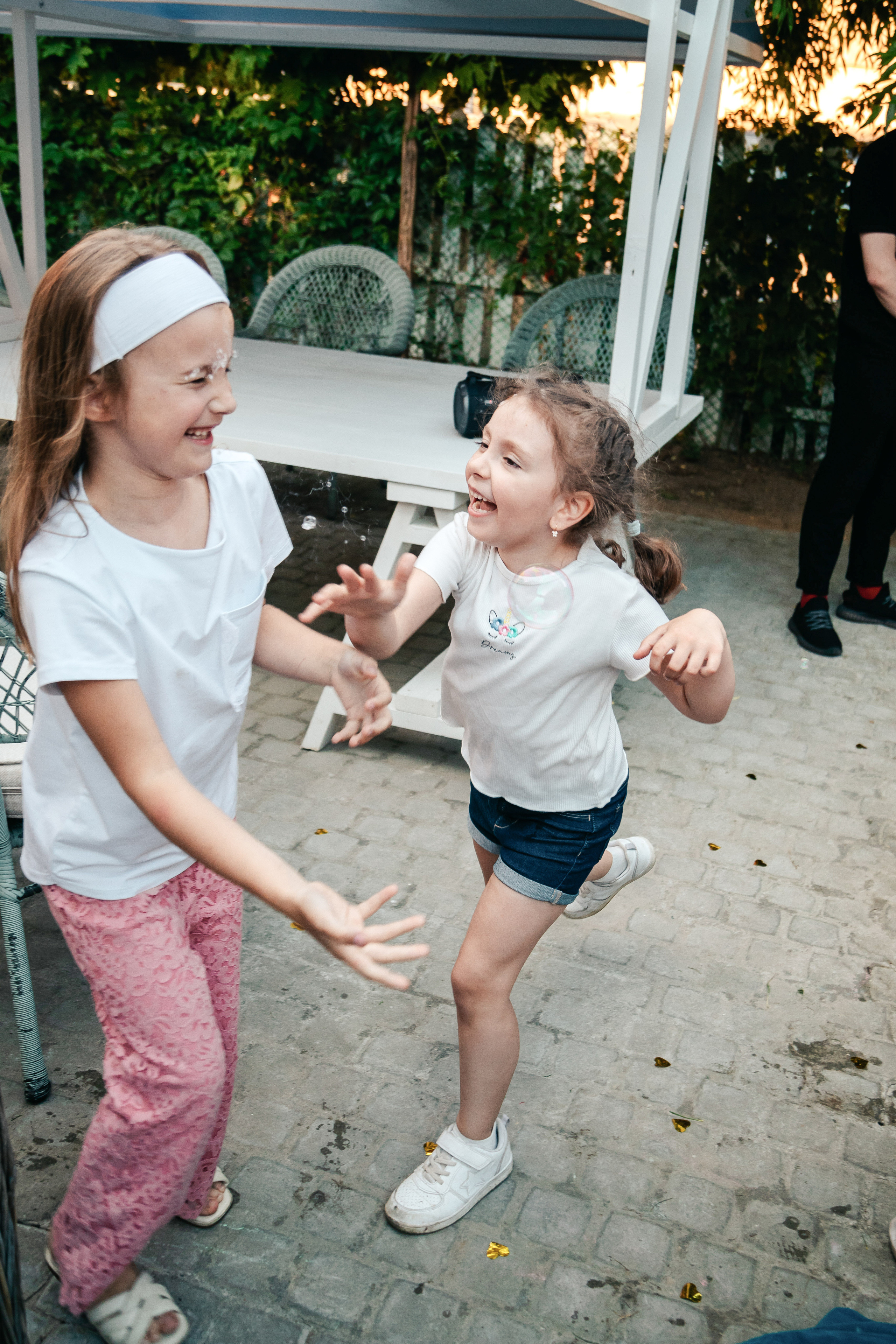 Ресторан Пряности и Радости. Лёне 2,5 годика. Семейный lifestyle фотограф в Санкт-Петербурге Людмила Пахомова