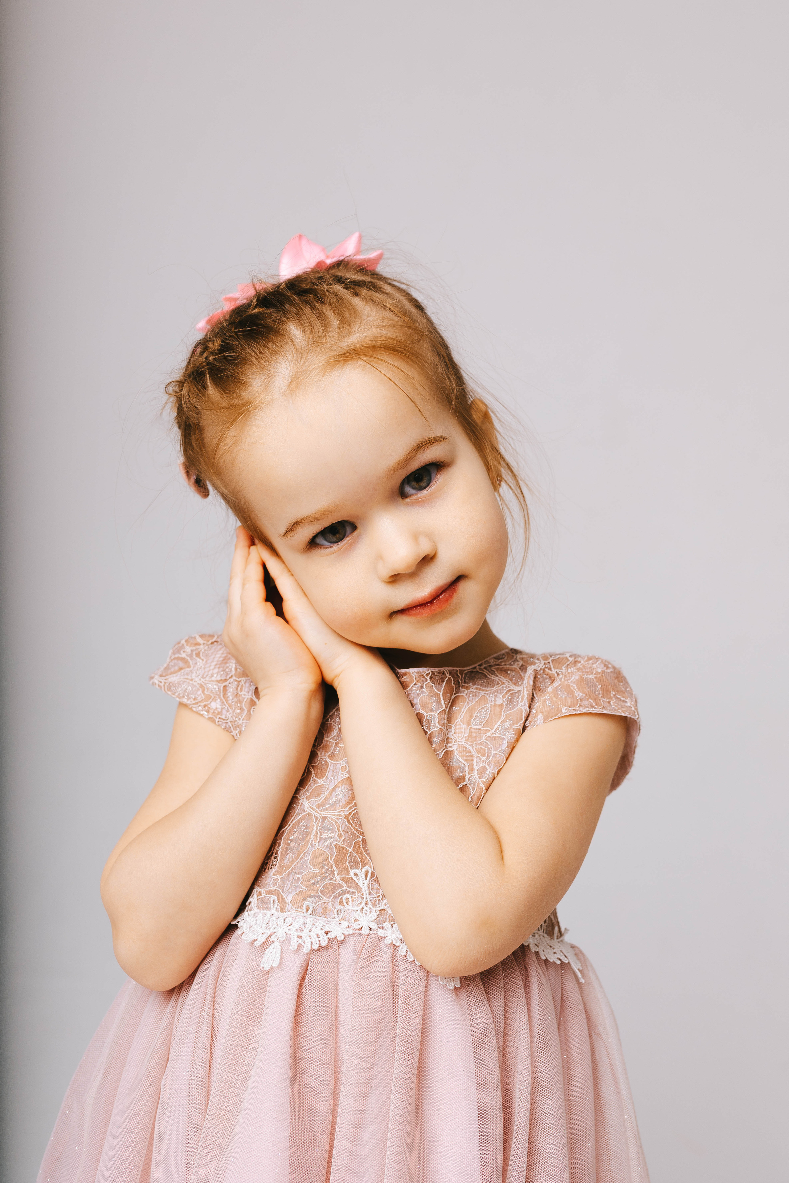 Фотосессия для садика. Семейный lifestyle фотограф в Санкт-Петербурге Людмила Пахомова