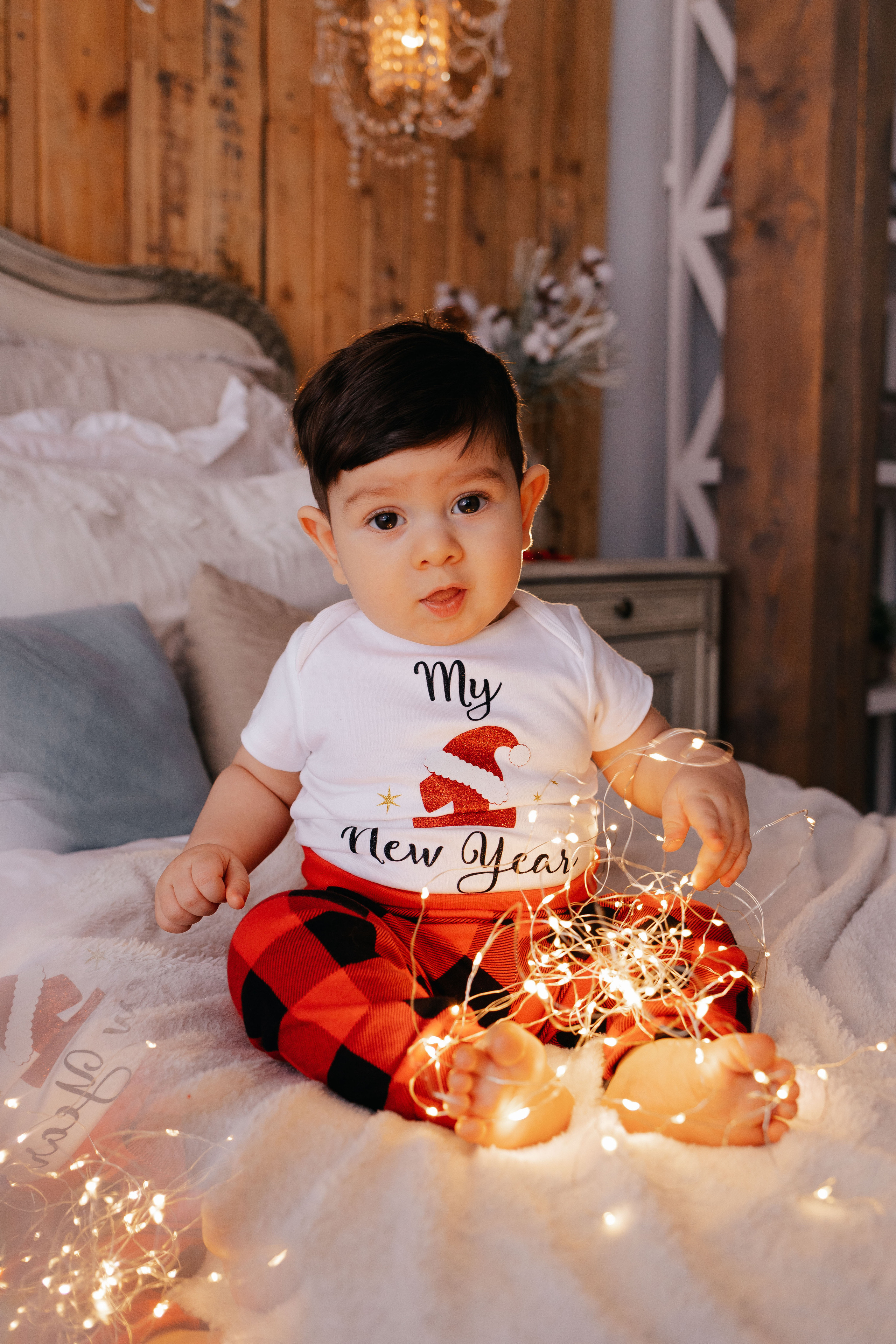 Полад, Гюнель, Ризван. Семейный lifestyle фотограф в Санкт-Петербурге Людмила Пахомова