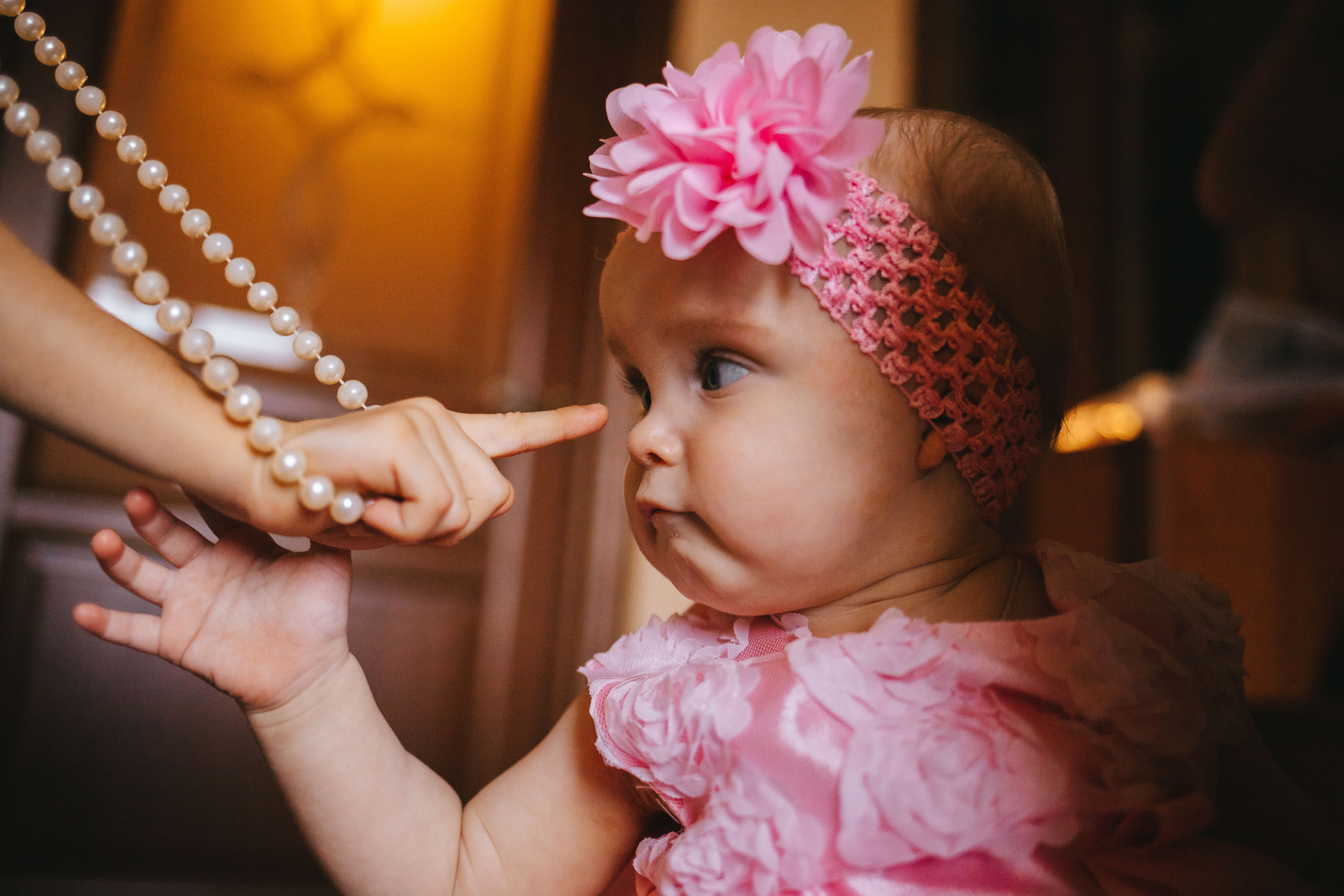 Ваня, Таня, Серёжа, Аня. Семейный lifestyle фотограф в Санкт-Петербурге Людмила Пахомова