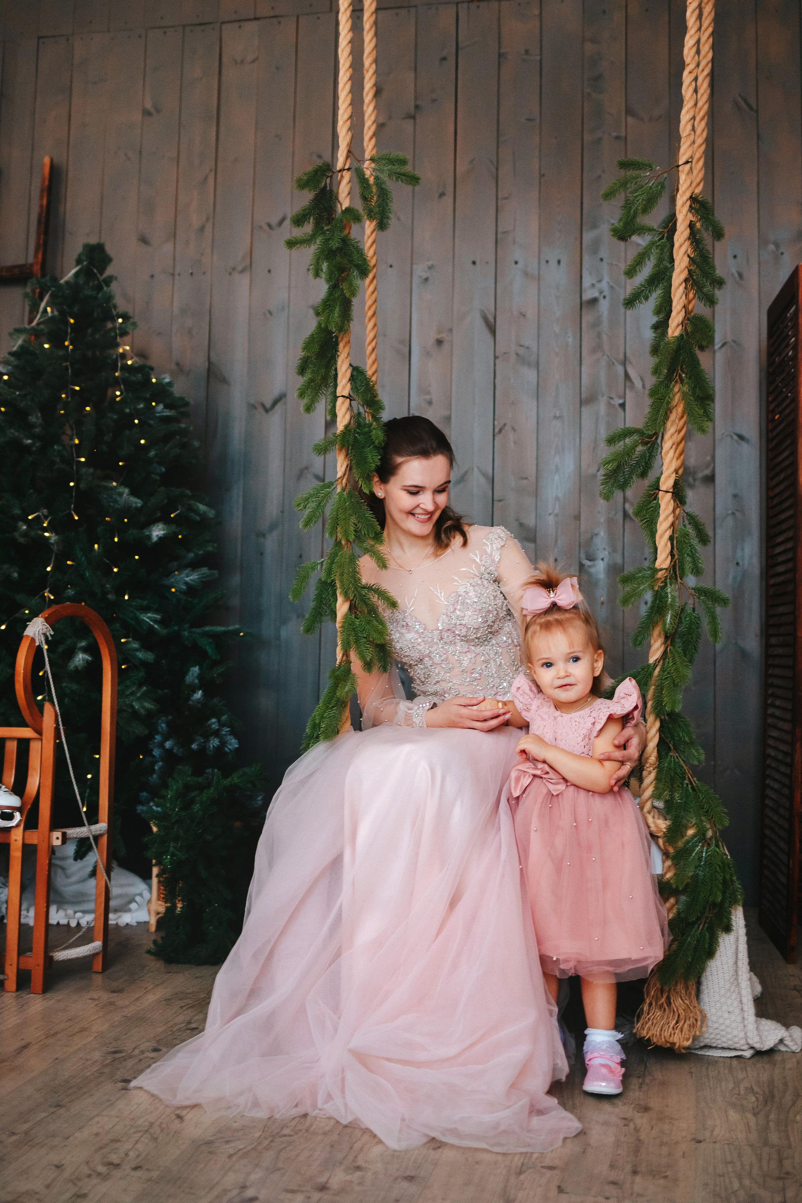 Алексей, Лилия, Лиза, Рома. Семейный lifestyle фотограф в Санкт-Петербурге Людмила Пахомова