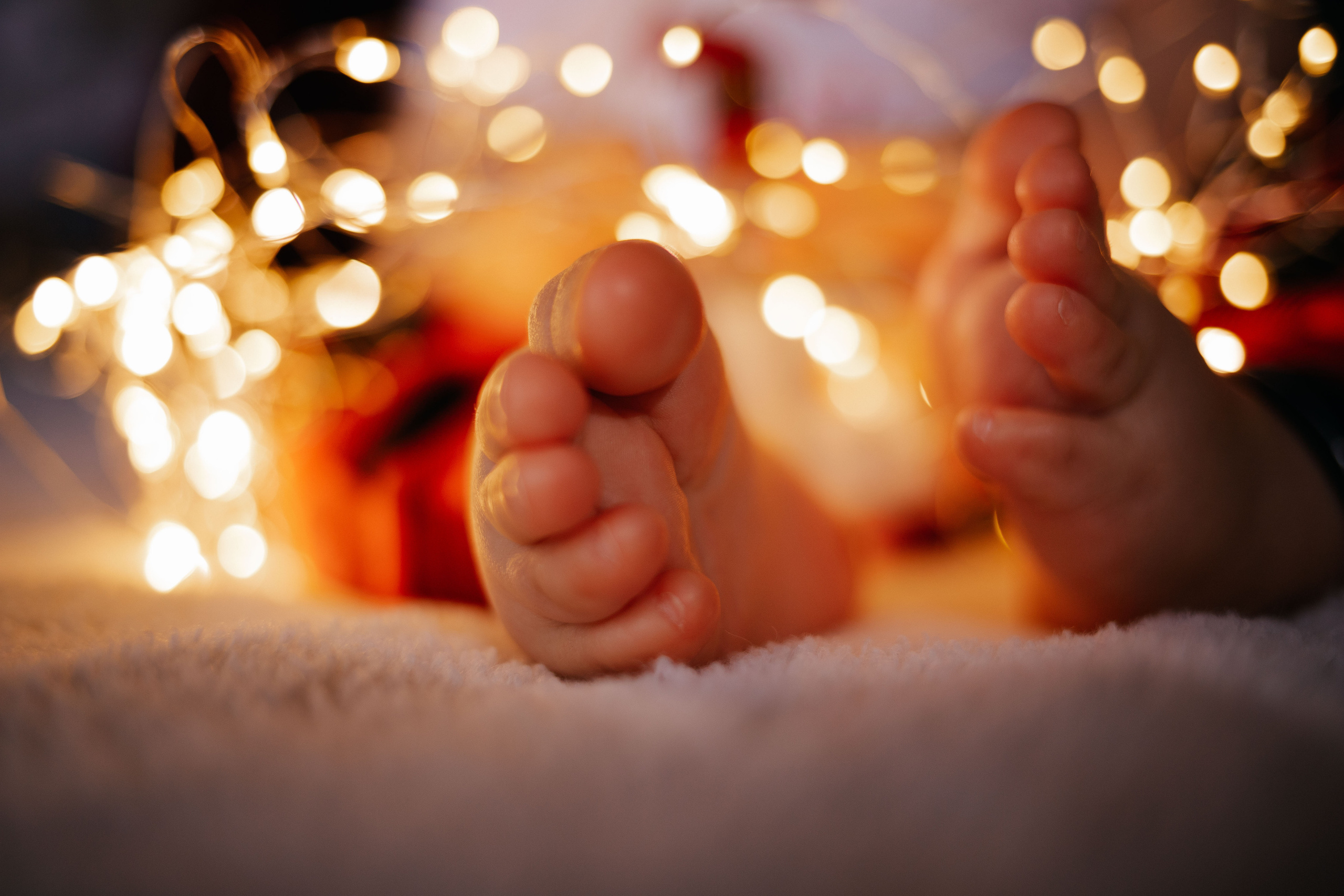 Полад, Гюнель, Ризван. Семейный lifestyle фотограф в Санкт-Петербурге Людмила Пахомова