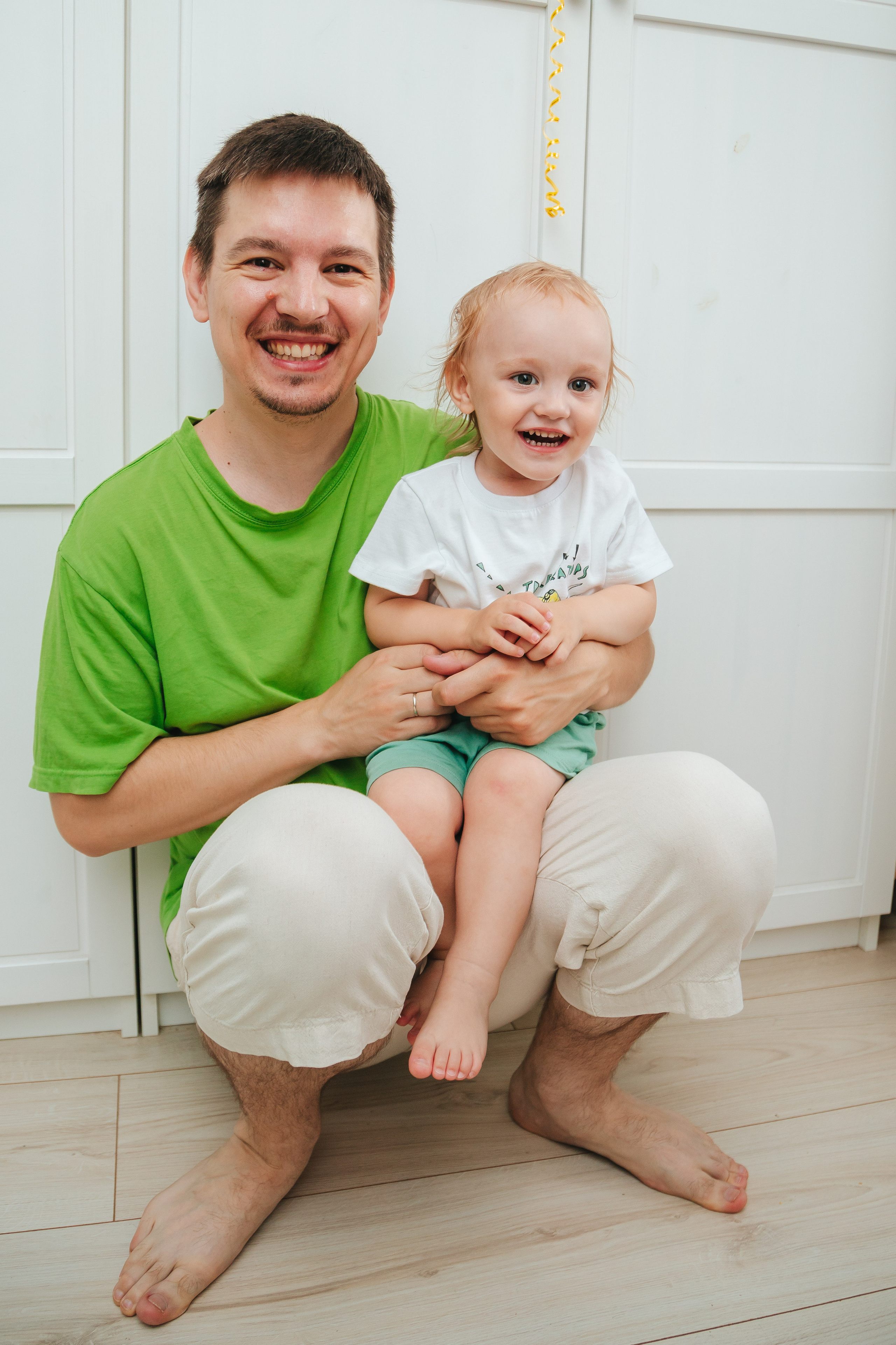 День Рождения Марьяны. Домашний фоторепортаж. Семейный lifestyle фотограф в Санкт-Петербурге Людмила Пахомова