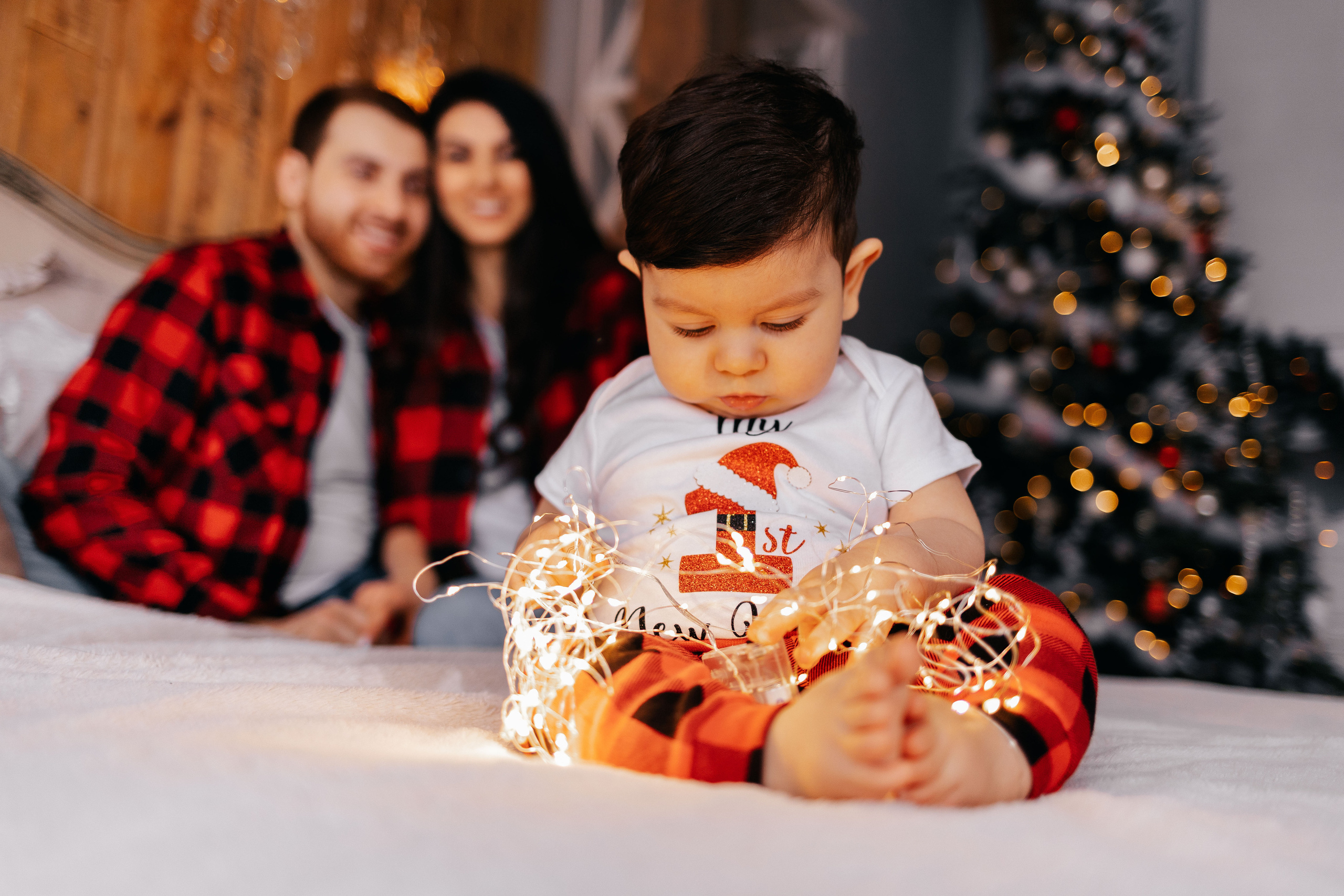Полад, Гюнель, Ризван. Семейный lifestyle фотограф в Санкт-Петербурге Людмила Пахомова