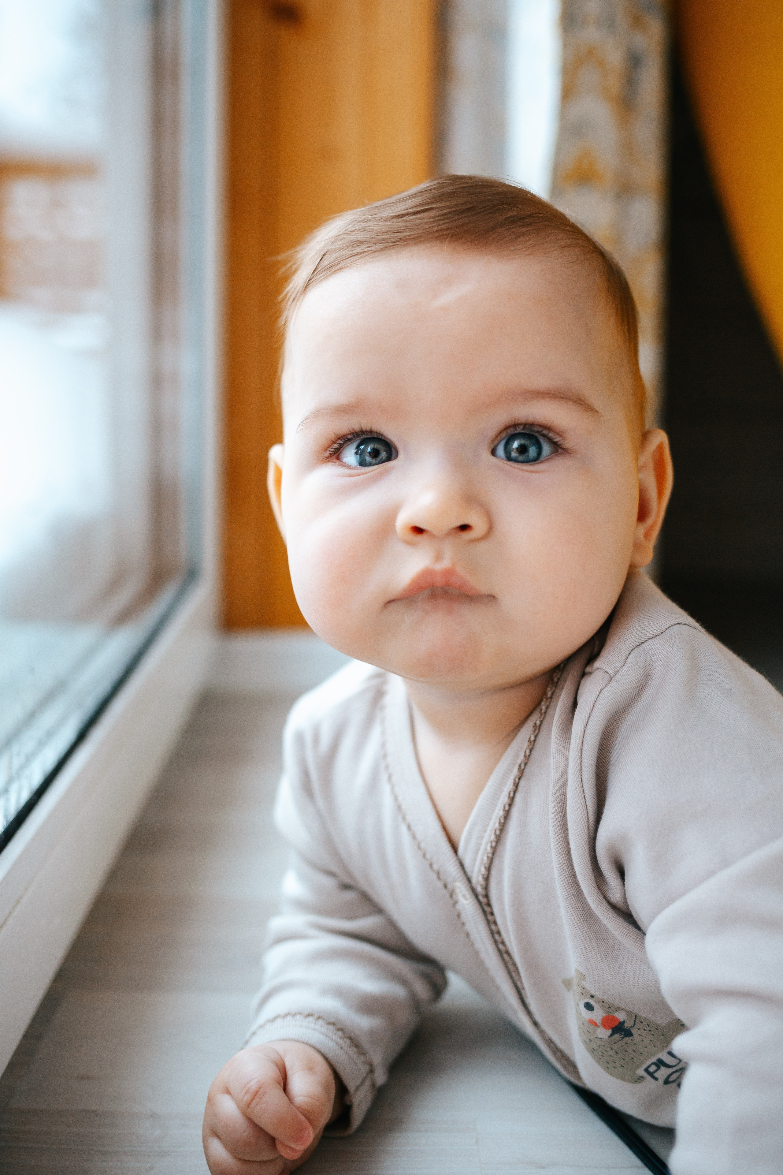 Александр, Анна, Артём и Миша. Семейный lifestyle фотограф в Санкт-Петербурге Людмила Пахомова