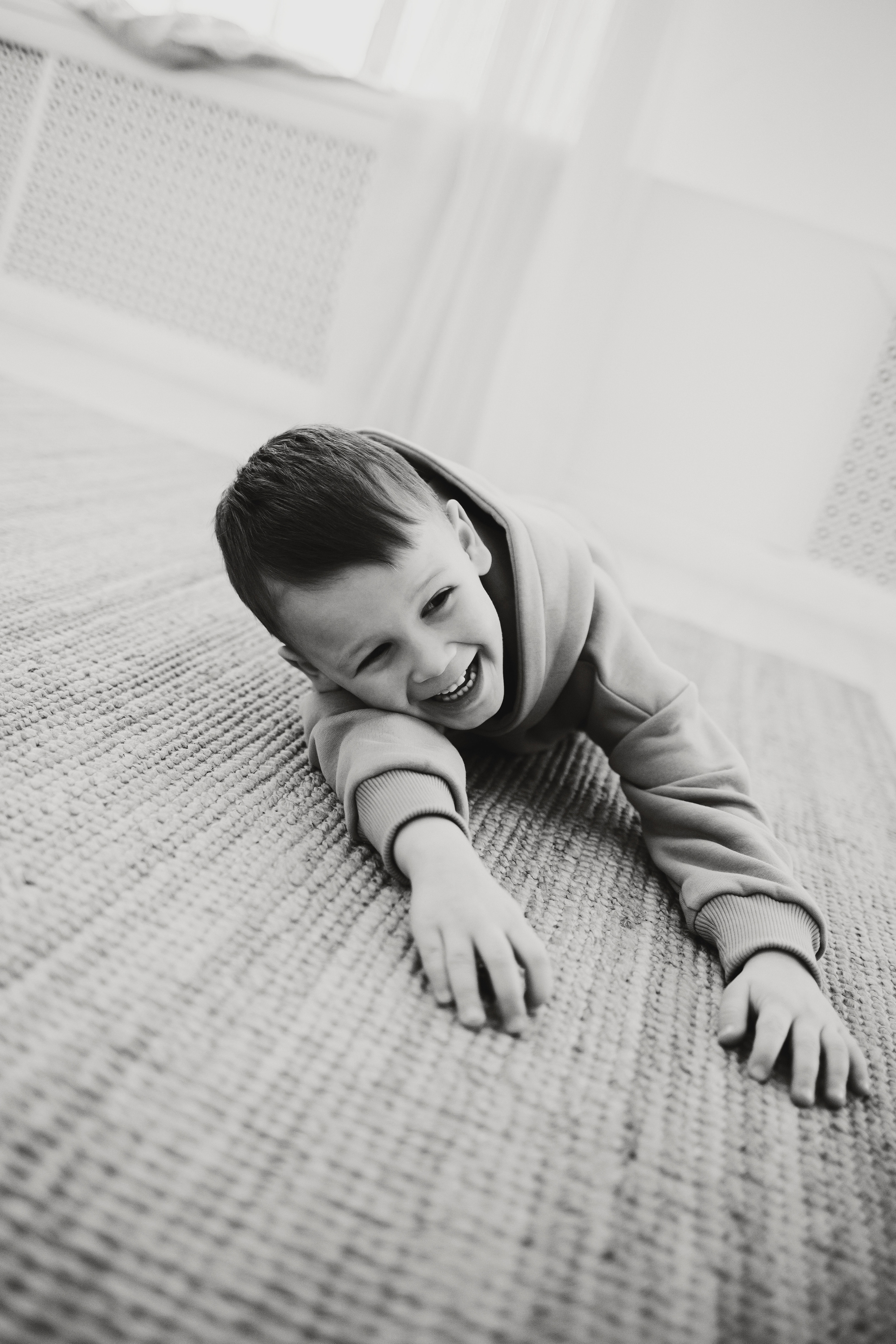 Дима, Юля, Федя. Семейный lifestyle фотограф в Санкт-Петербурге Людмила Пахомова