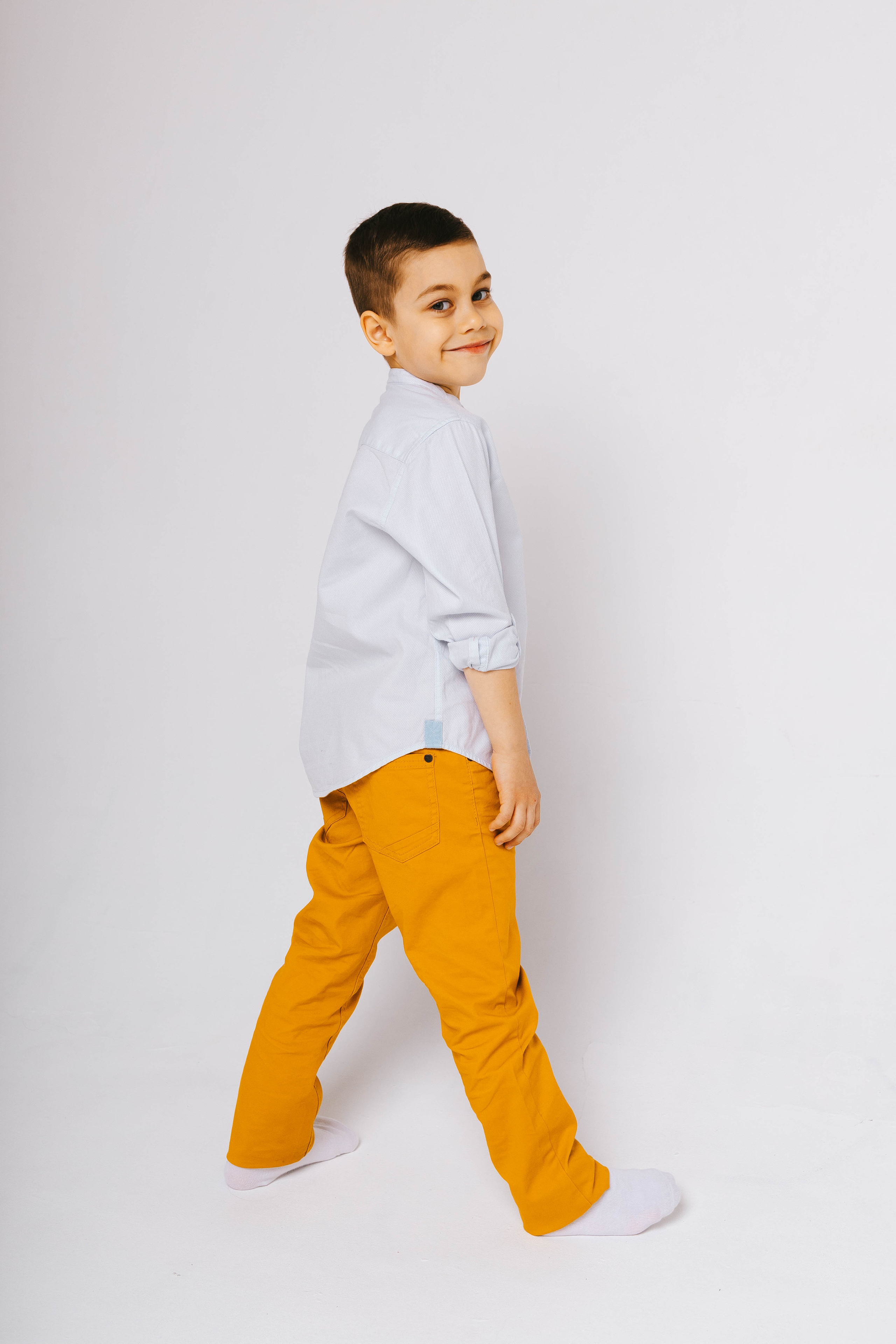 Фотосессия для садика. Семейный lifestyle фотограф в Санкт-Петербурге Людмила Пахомова