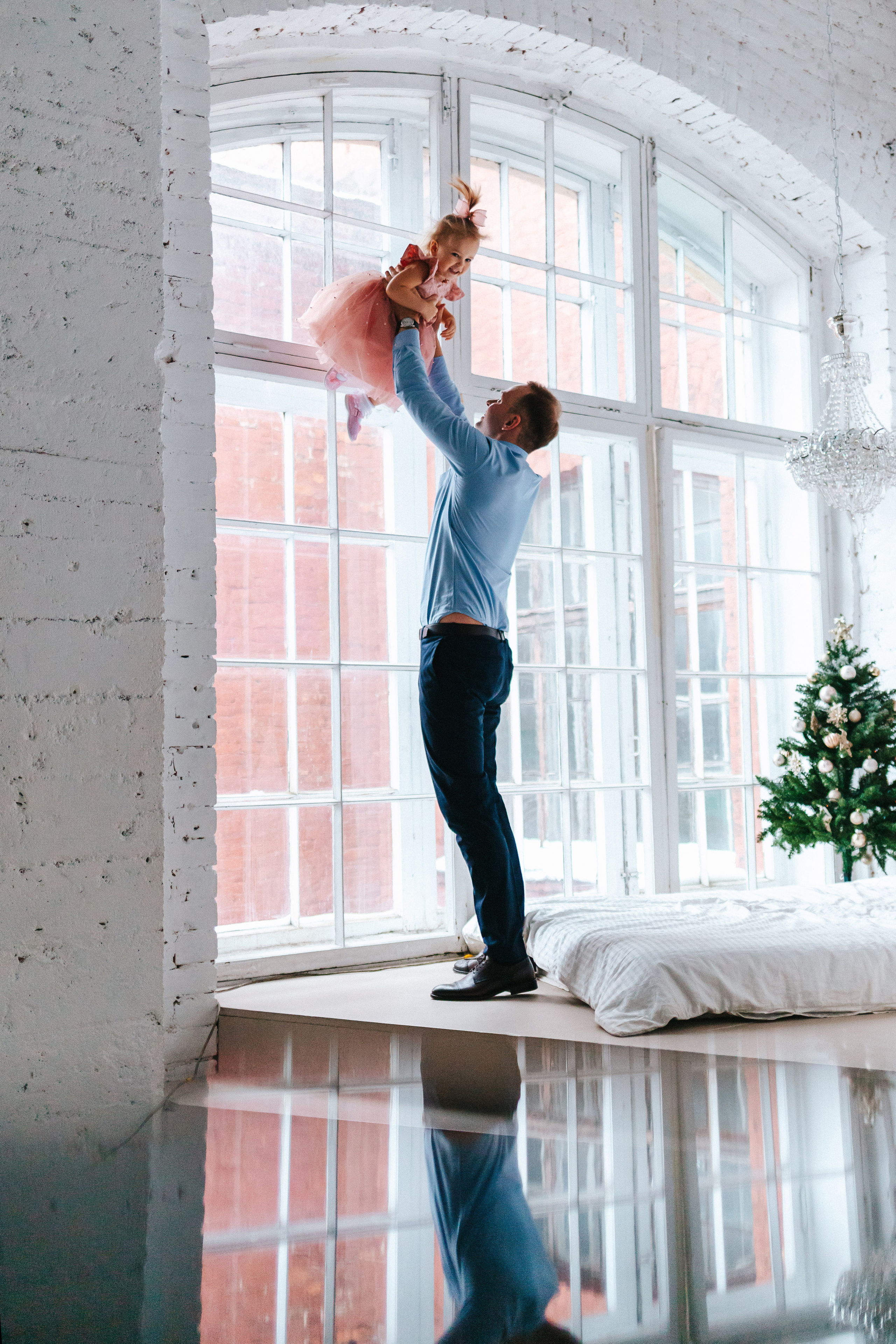 Алексей, Лилия, Лиза, Рома. Семейный lifestyle фотограф в Санкт-Петербурге Людмила Пахомова