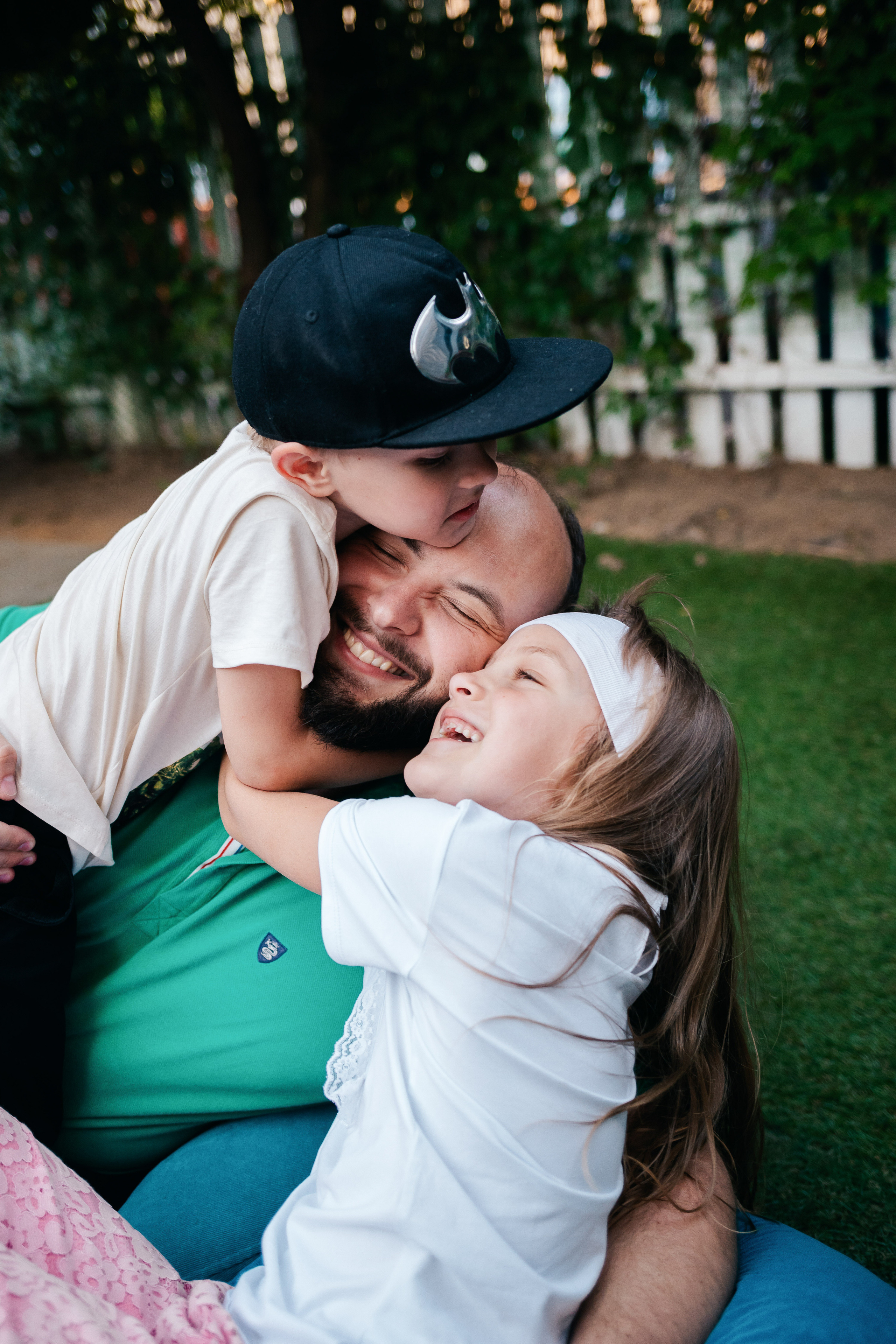 Ресторан Пряности и Радости. Лёне 2,5 годика. Семейный lifestyle фотограф в Санкт-Петербурге Людмила Пахомова