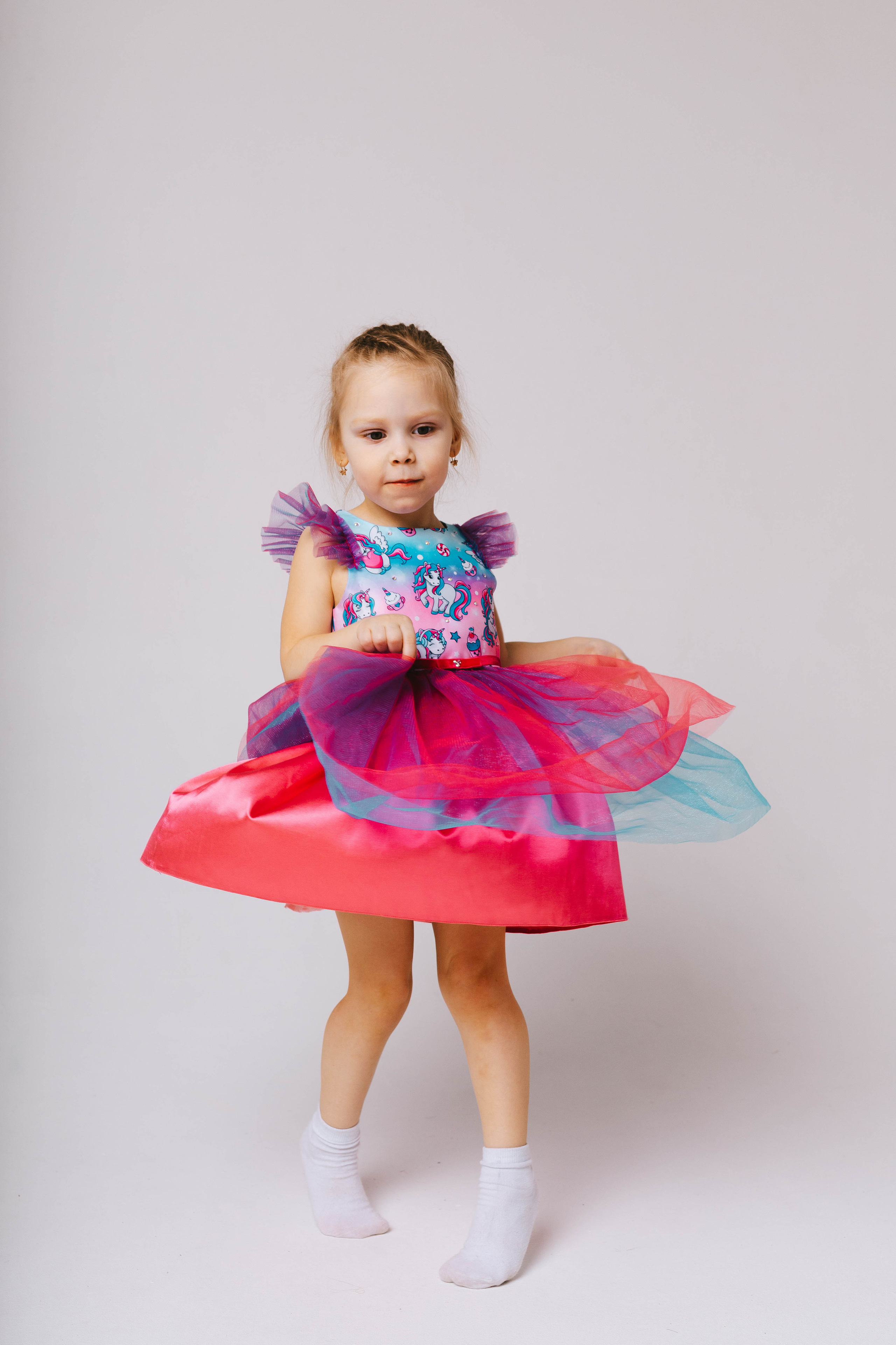 Фотосессия для садика. Семейный lifestyle фотограф в Санкт-Петербурге Людмила Пахомова