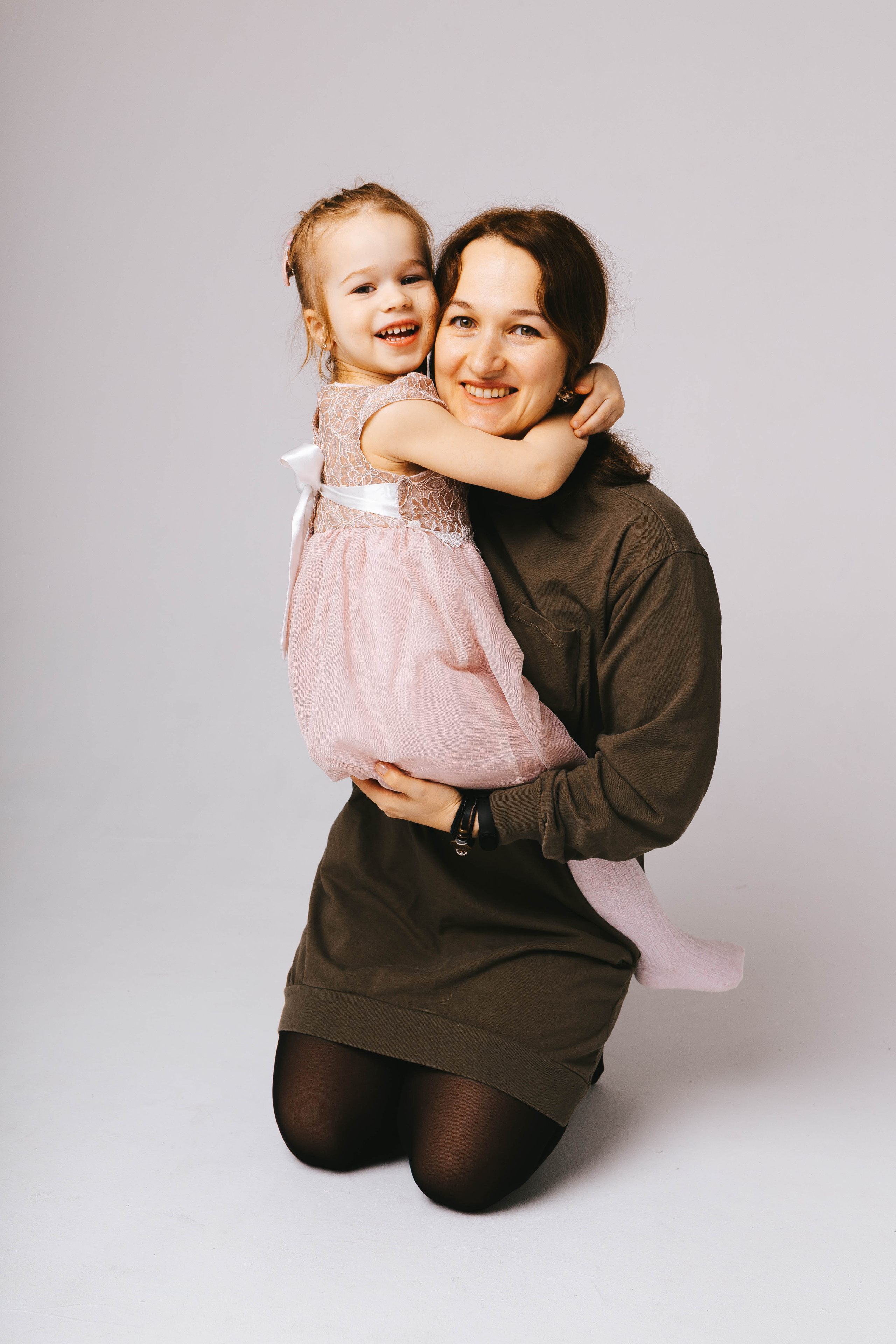 Фотосессия для садика. Семейный lifestyle фотограф в Санкт-Петербурге Людмила Пахомова