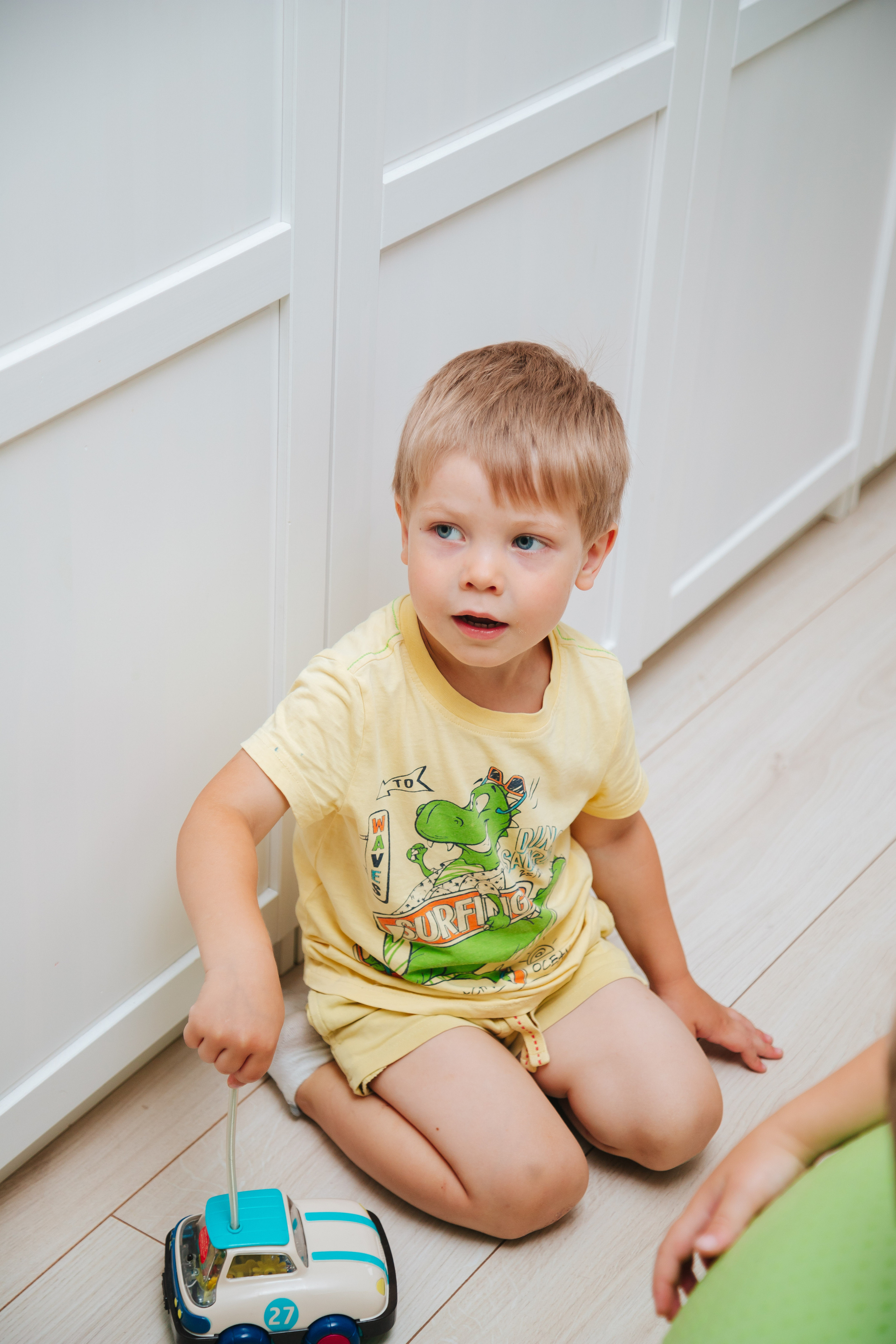 День Рождения Марьяны. Домашний фоторепортаж. Семейный lifestyle фотограф в Санкт-Петербурге Людмила Пахомова