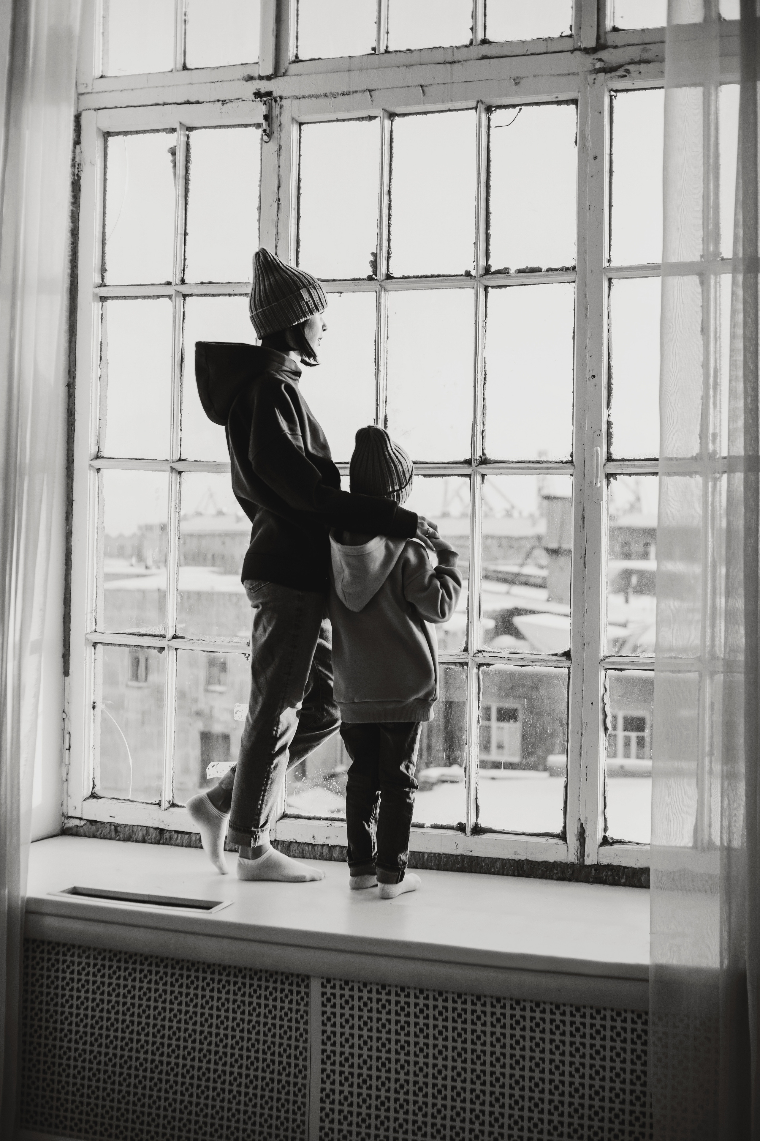 Дима, Юля, Федя. Семейный lifestyle фотограф в Санкт-Петербурге Людмила Пахомова