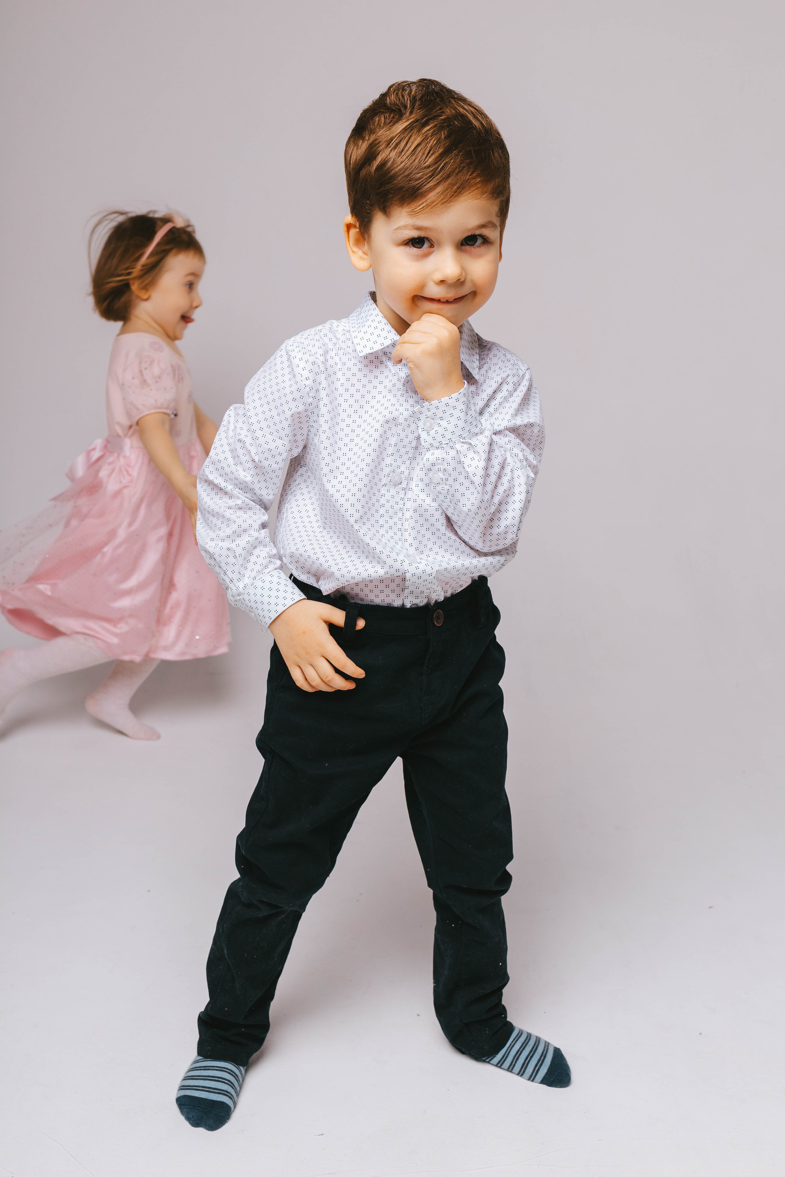 Фотосессия для садика. Семейный lifestyle фотограф в Санкт-Петербурге Людмила Пахомова