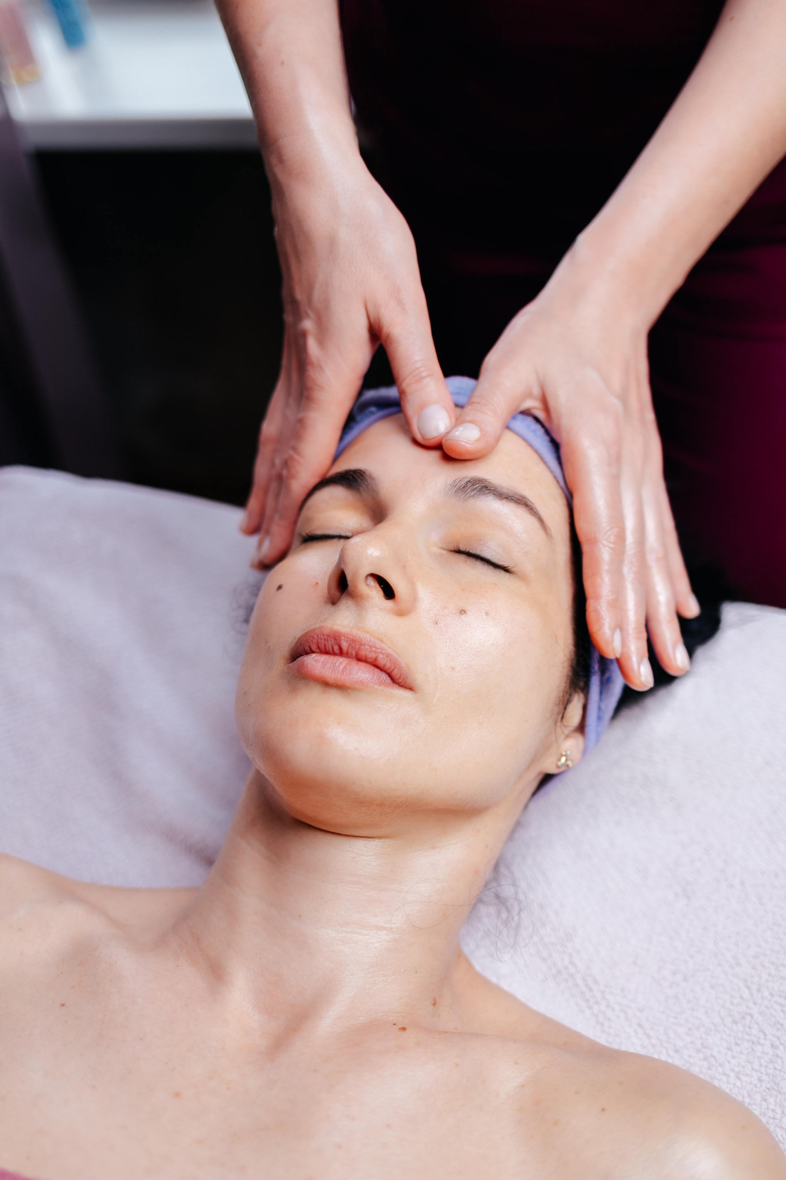 Контент-съёмка. Семейный lifestyle фотограф в Санкт-Петербурге Людмила Пахомова