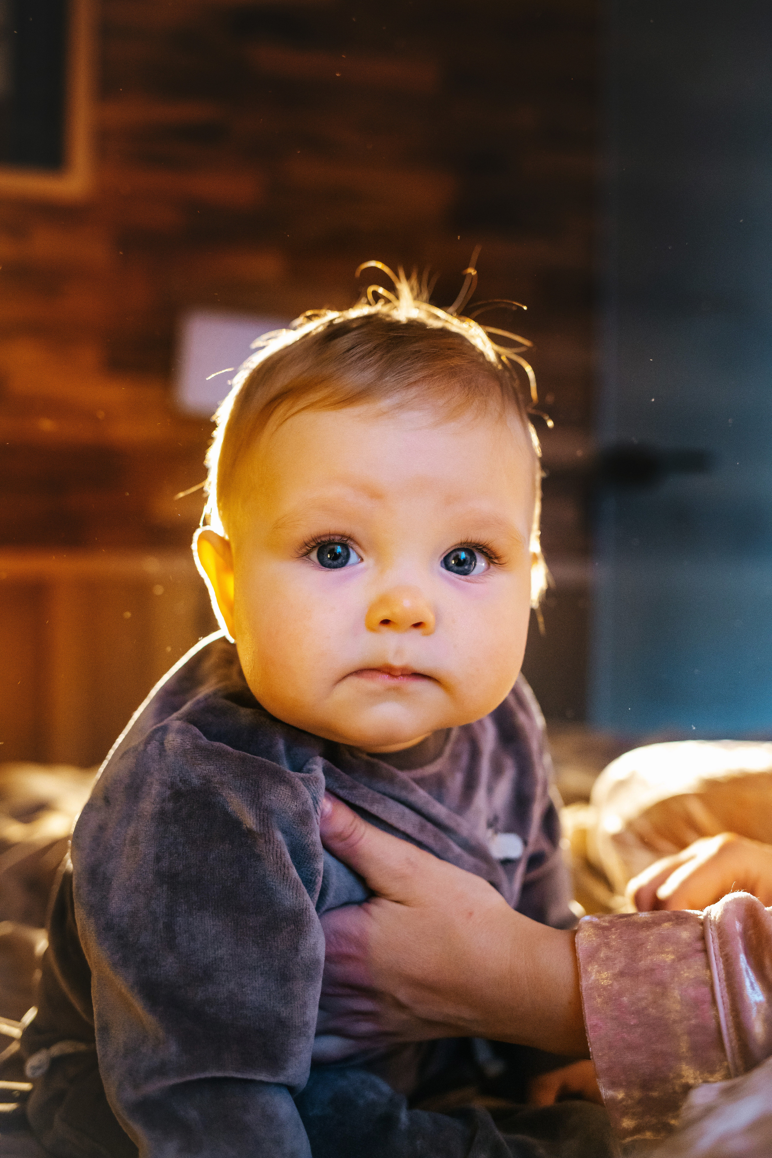 Андрей, Александра, Матвей. Семейный lifestyle фотограф в Санкт-Петербурге Людмила Пахомова