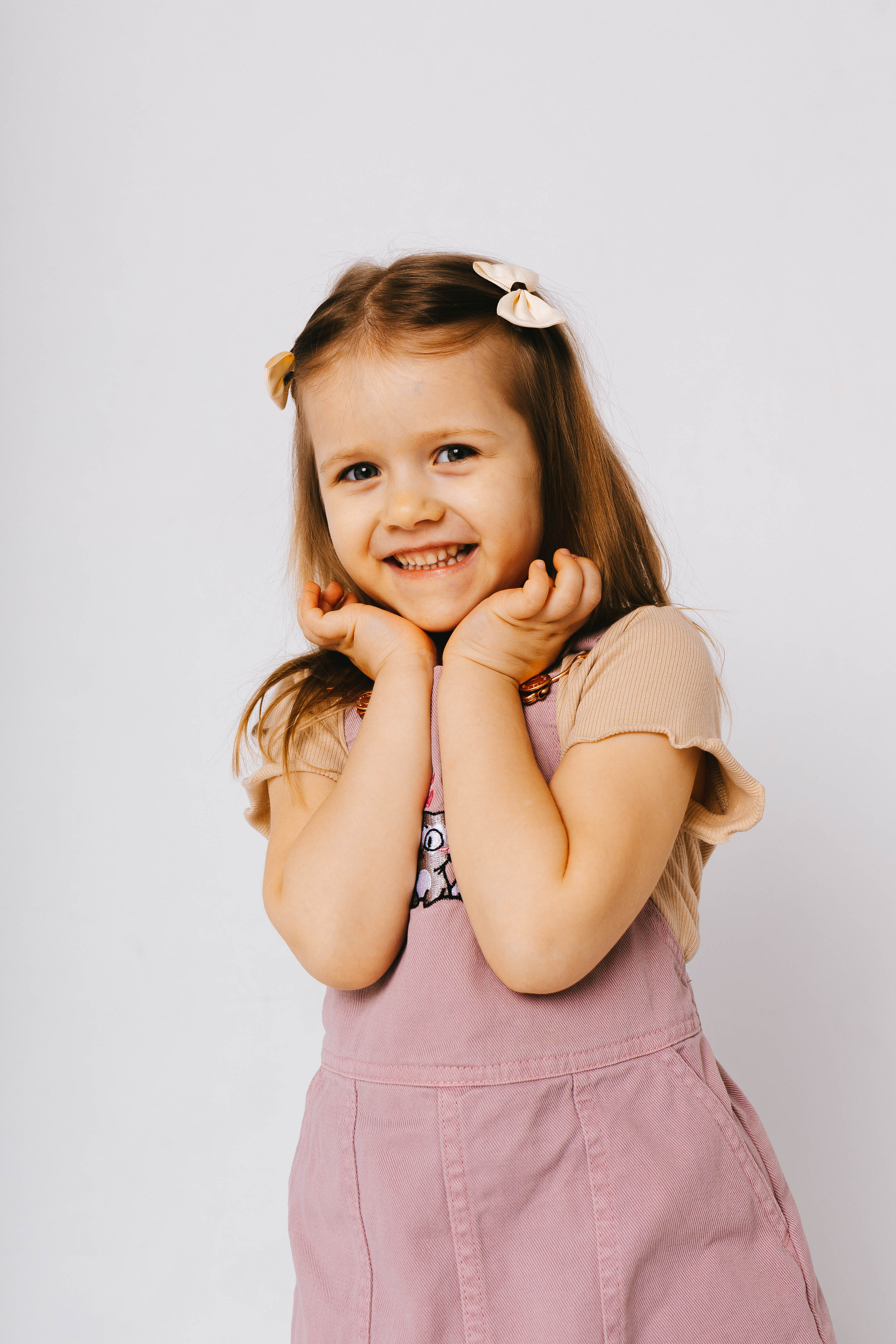 Фотосессия для садика. Семейный lifestyle фотограф в Санкт-Петербурге Людмила Пахомова