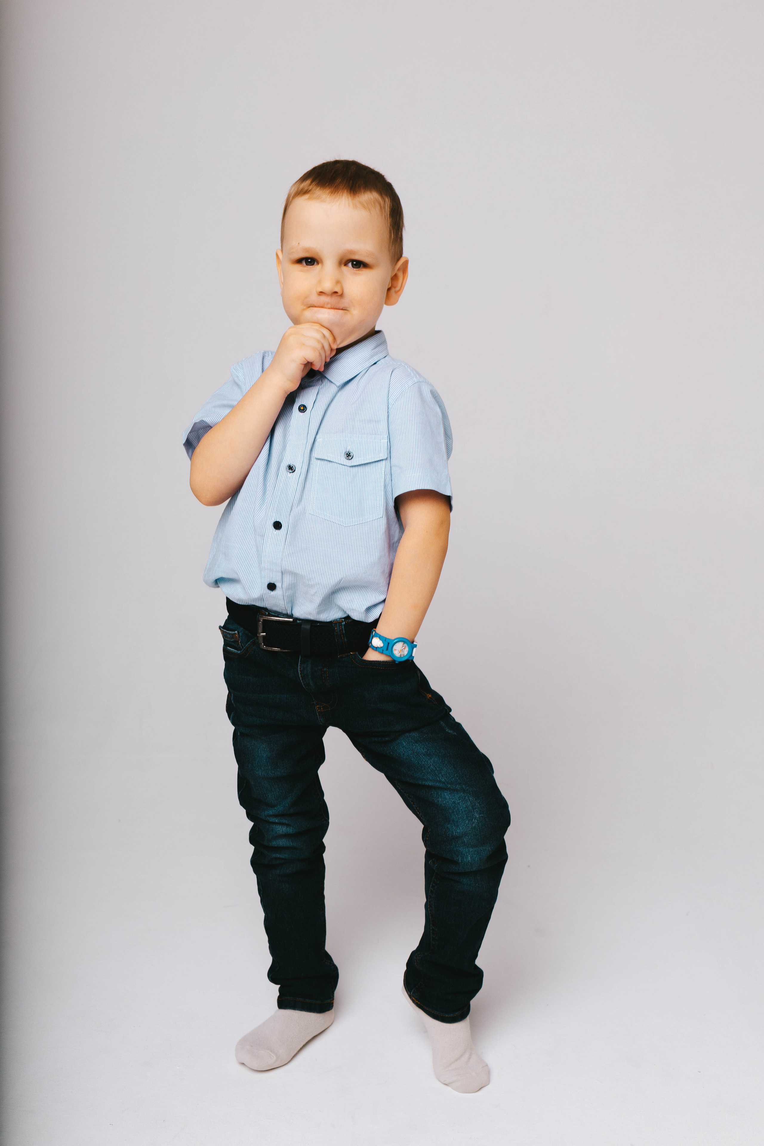 Фотосессия для садика. Семейный lifestyle фотограф в Санкт-Петербурге Людмила Пахомова