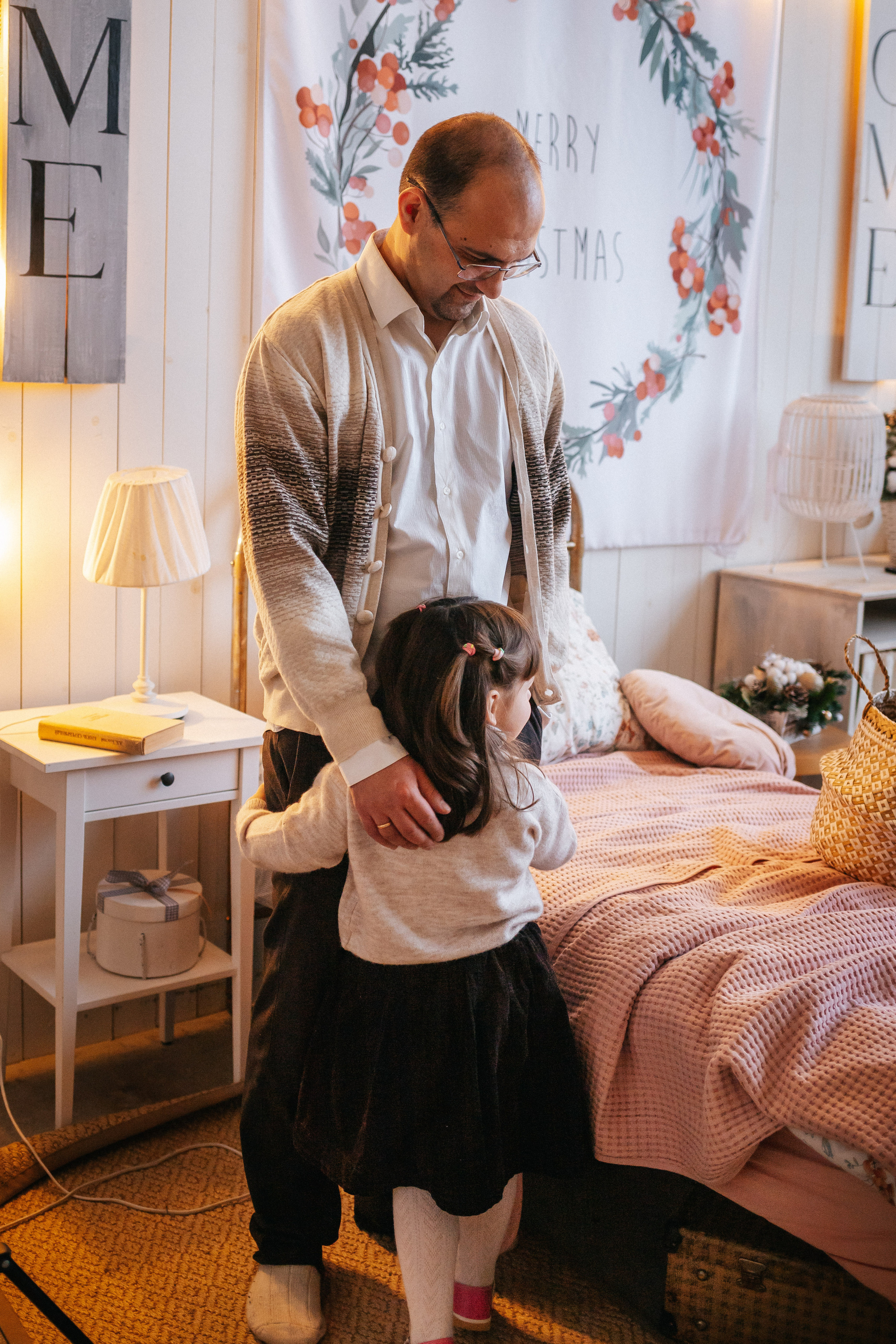 Серёжа, Аня, Лёва, Вероника. Семейный lifestyle фотограф в Санкт-Петербурге Людмила Пахомова