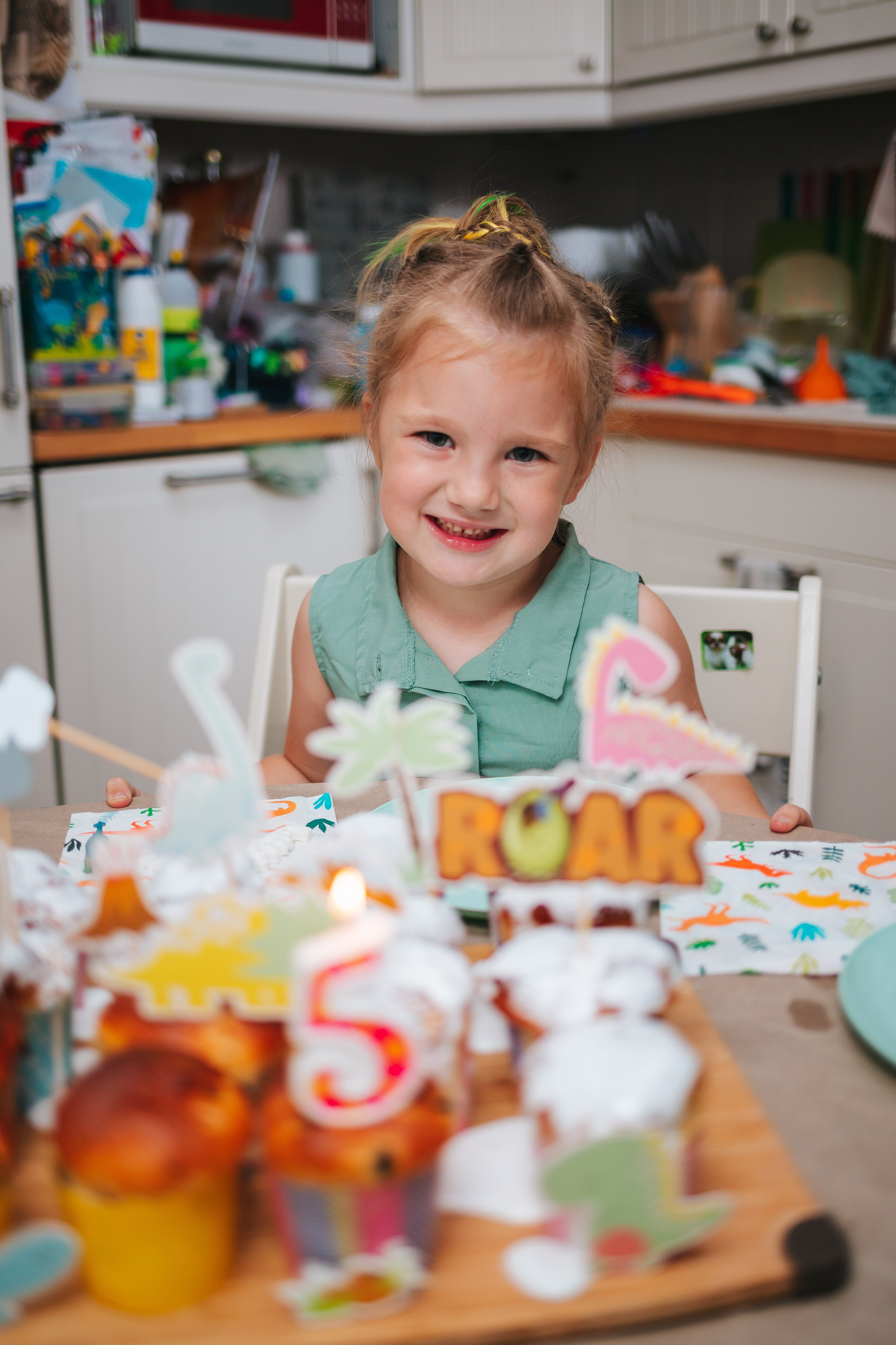 День Рождения Марьяны. Домашний фоторепортаж. Семейный lifestyle фотограф в Санкт-Петербурге Людмила Пахомова