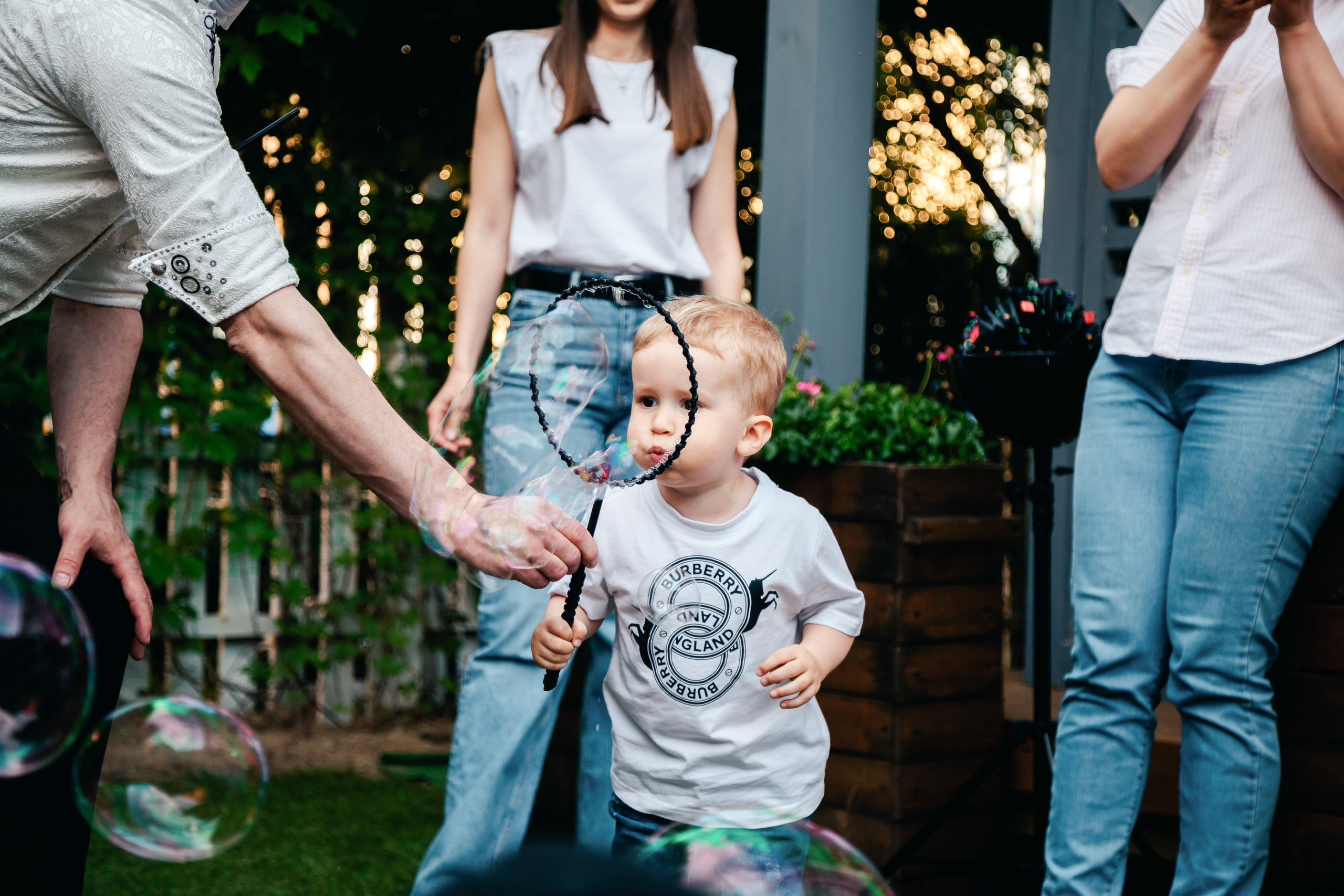 Ресторан Пряности и Радости. Лёне 2,5 годика. Семейный lifestyle фотограф в Санкт-Петербурге Людмила Пахомова