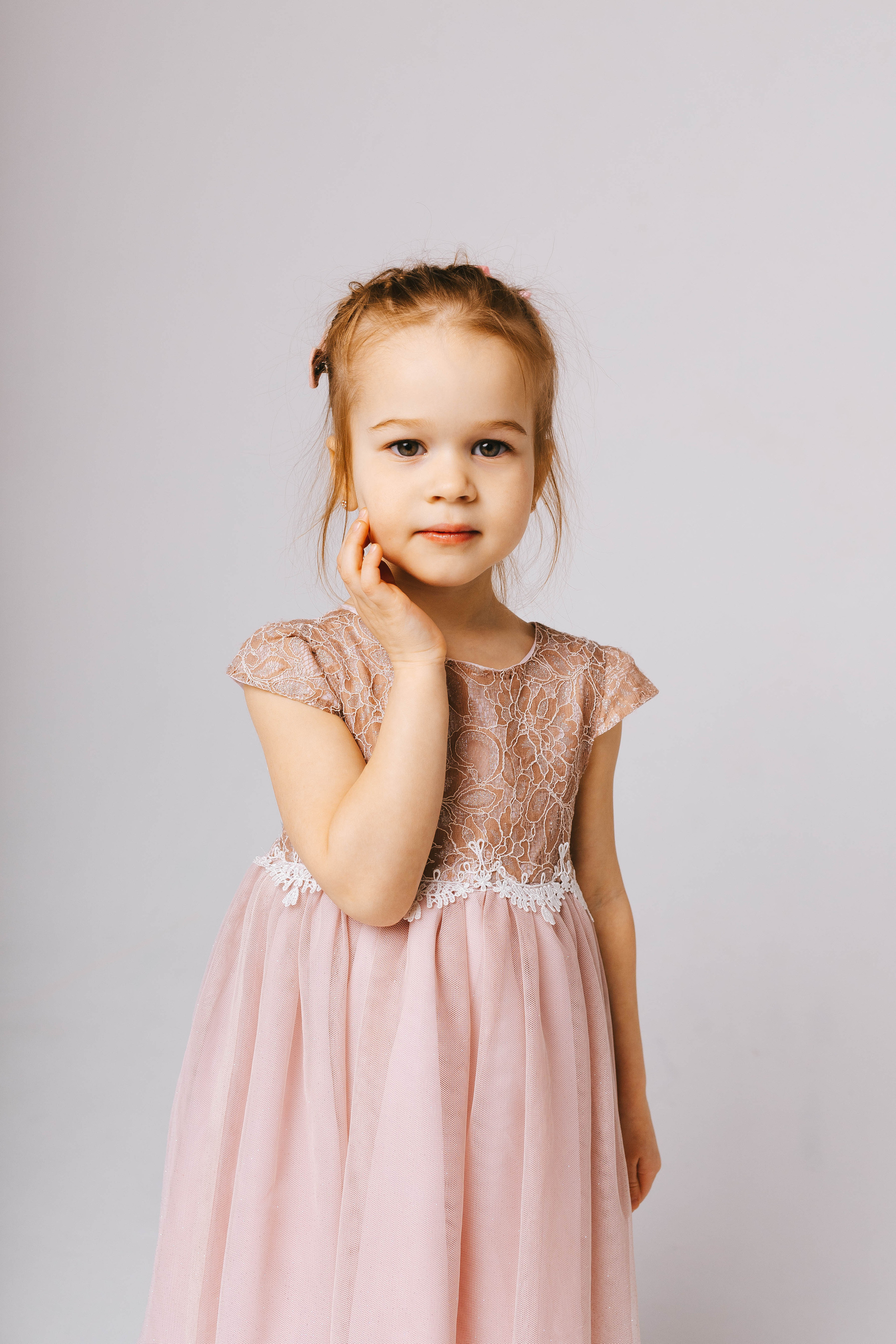 Фотосессия для садика. Семейный lifestyle фотограф в Санкт-Петербурге Людмила Пахомова