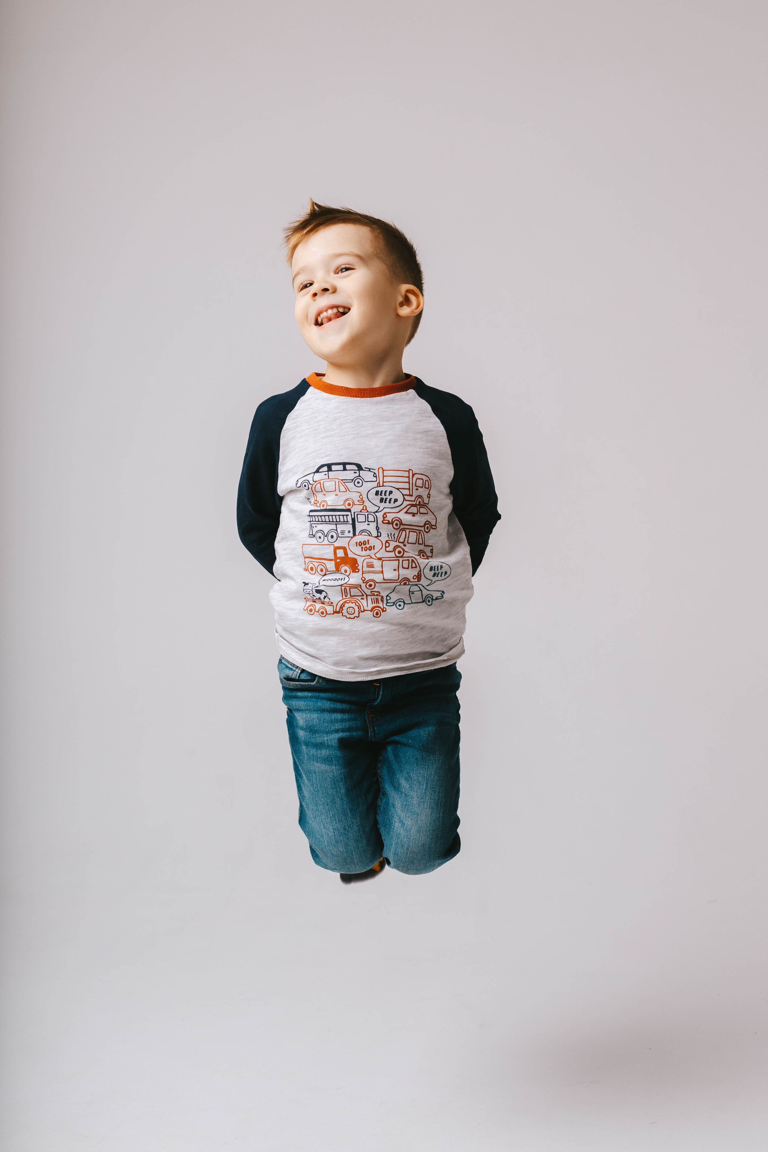 Фотосессия для садика. Семейный lifestyle фотограф в Санкт-Петербурге Людмила Пахомова