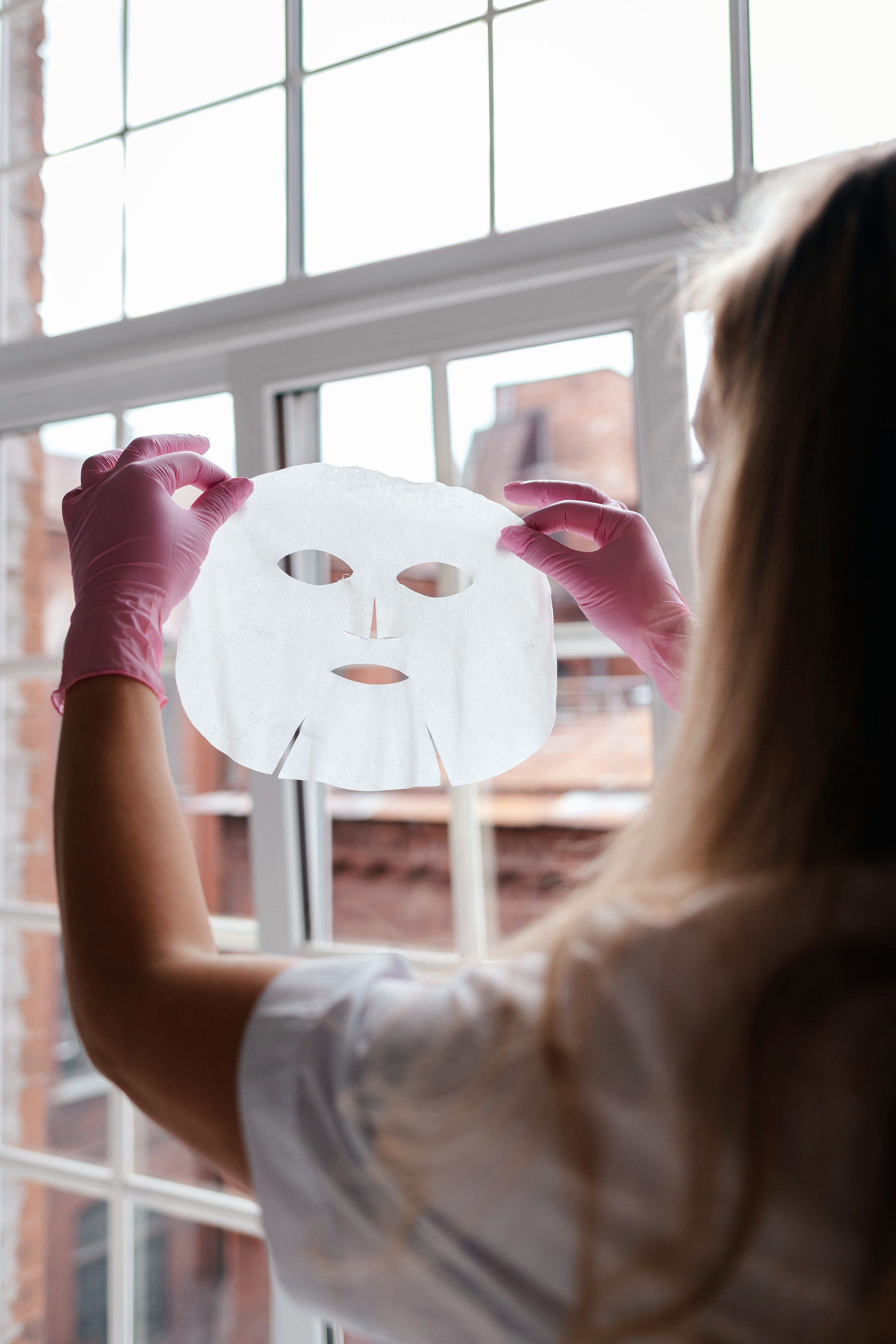 Контент-съёмка. Семейный lifestyle фотограф в Санкт-Петербурге Людмила Пахомова