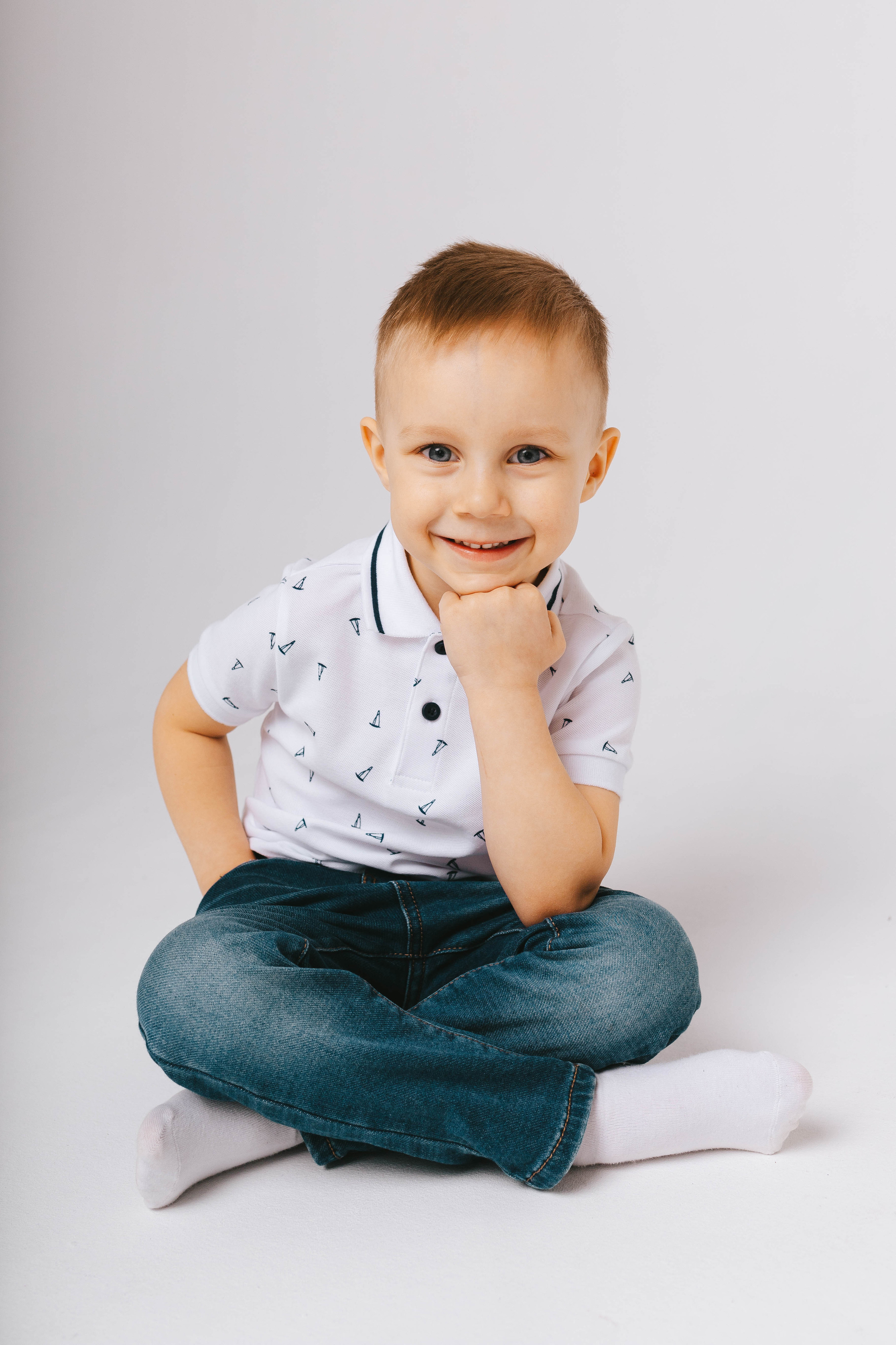 Фотосессия для садика. Семейный lifestyle фотограф в Санкт-Петербурге Людмила Пахомова