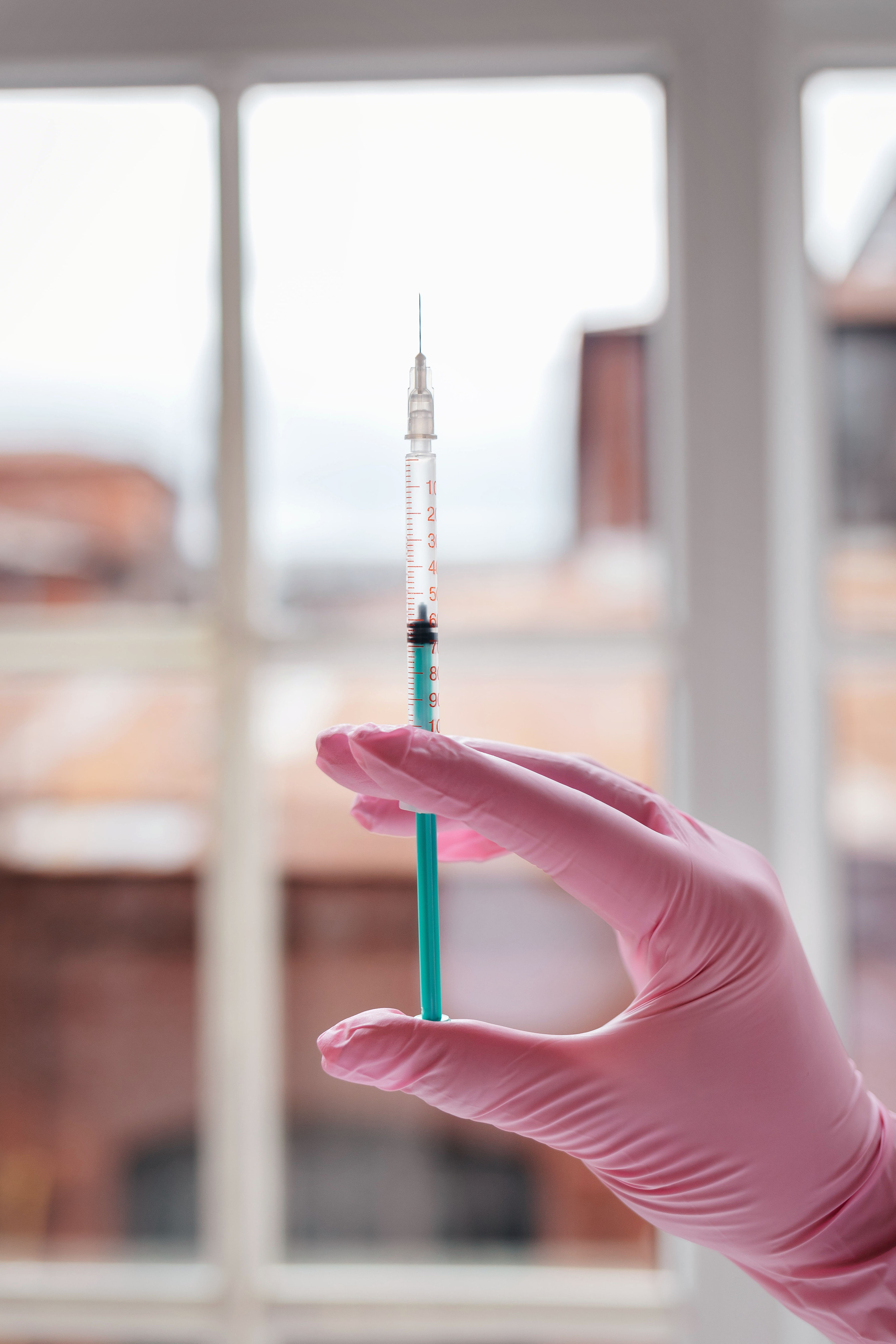 Нина_косметолог. Семейный lifestyle фотограф в Санкт-Петербурге Людмила Пахомова