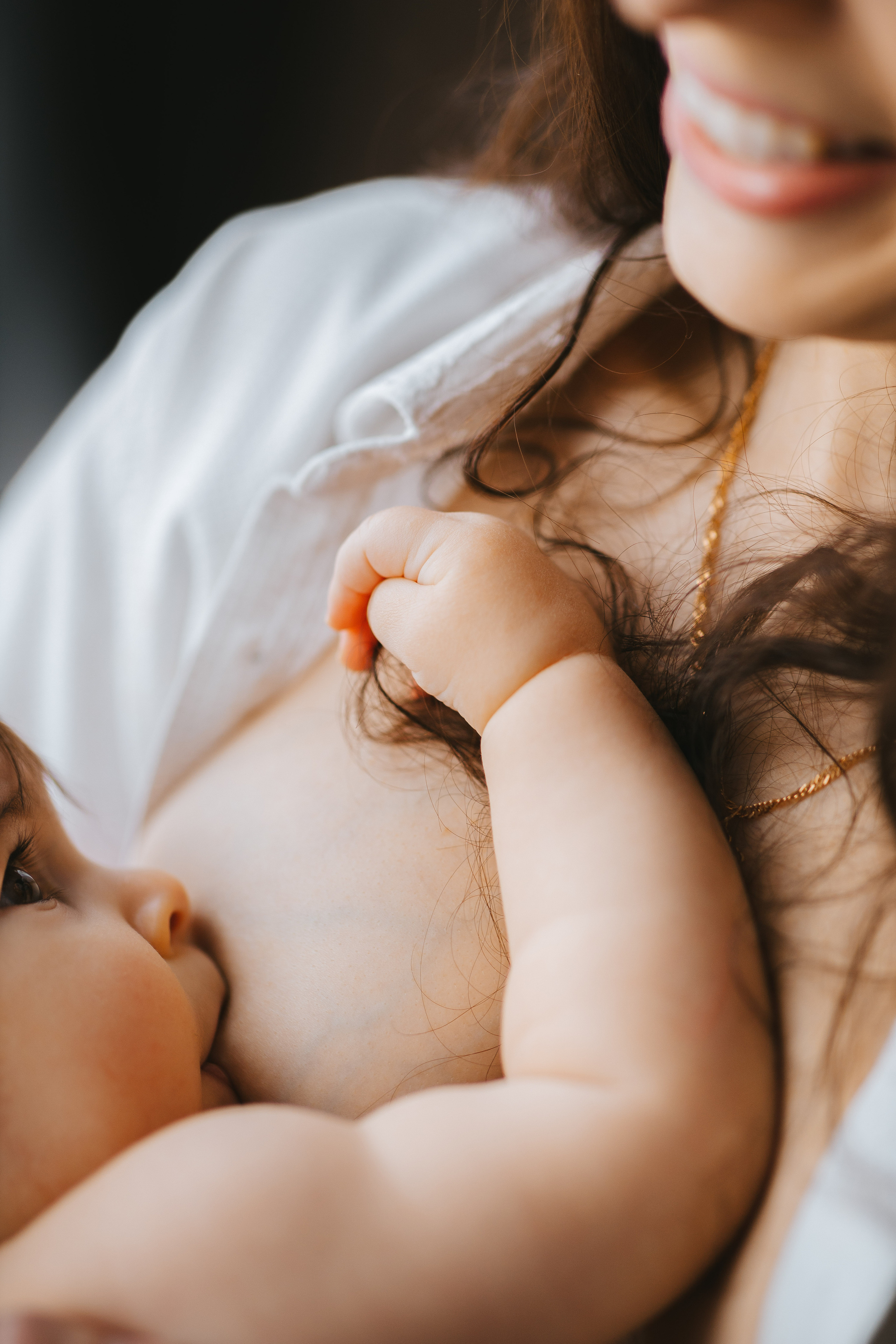 Алеся, Варя. Семейный lifestyle фотограф в Санкт-Петербурге Людмила Пахомова