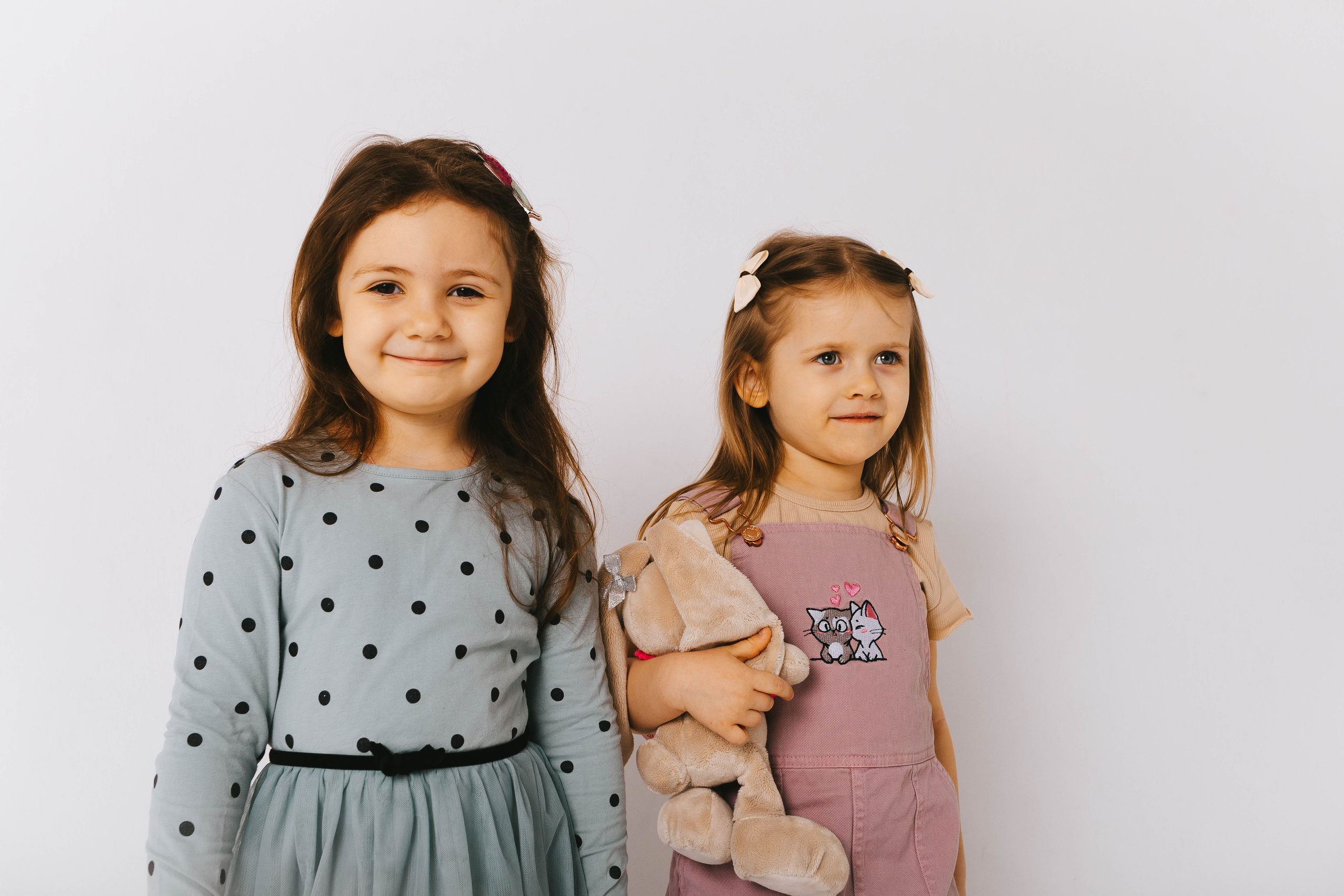 Фотосессия для садика. Семейный lifestyle фотограф в Санкт-Петербурге Людмила Пахомова