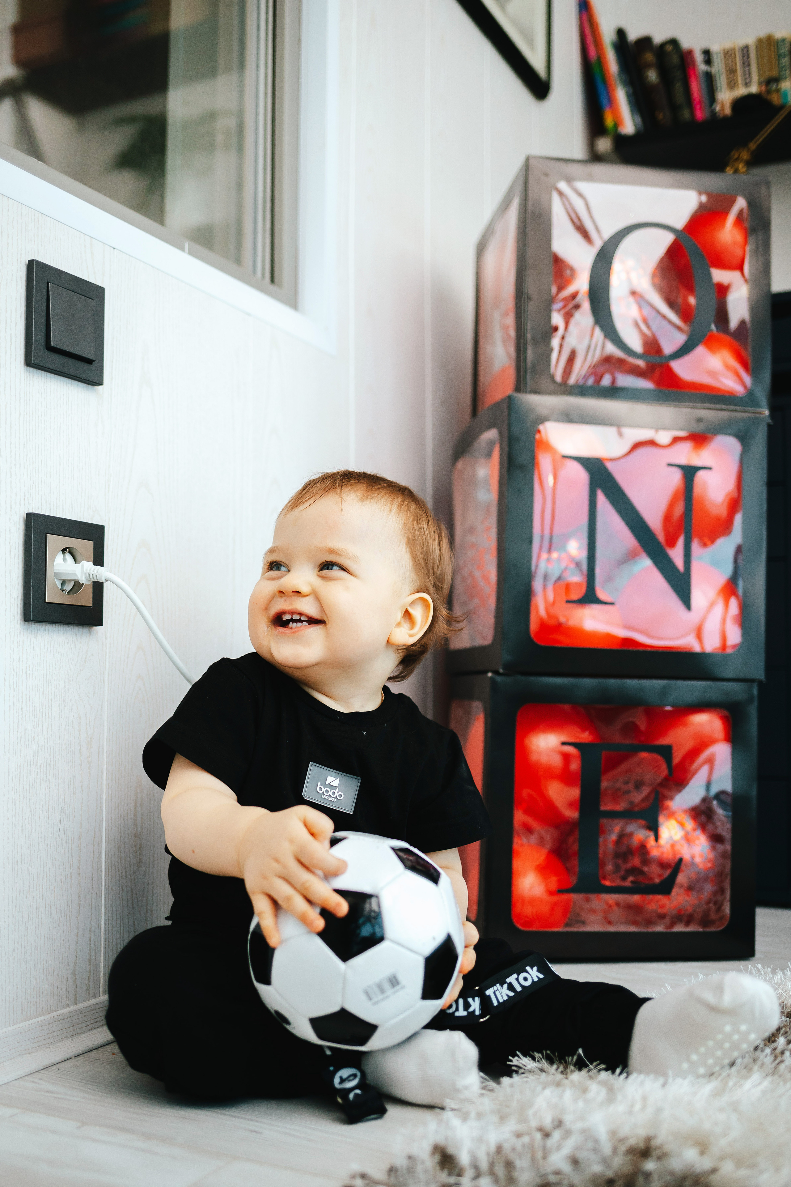 Домашняя фотосессия. Семейный lifestyle фотограф в Санкт-Петербурге Людмила Пахомова